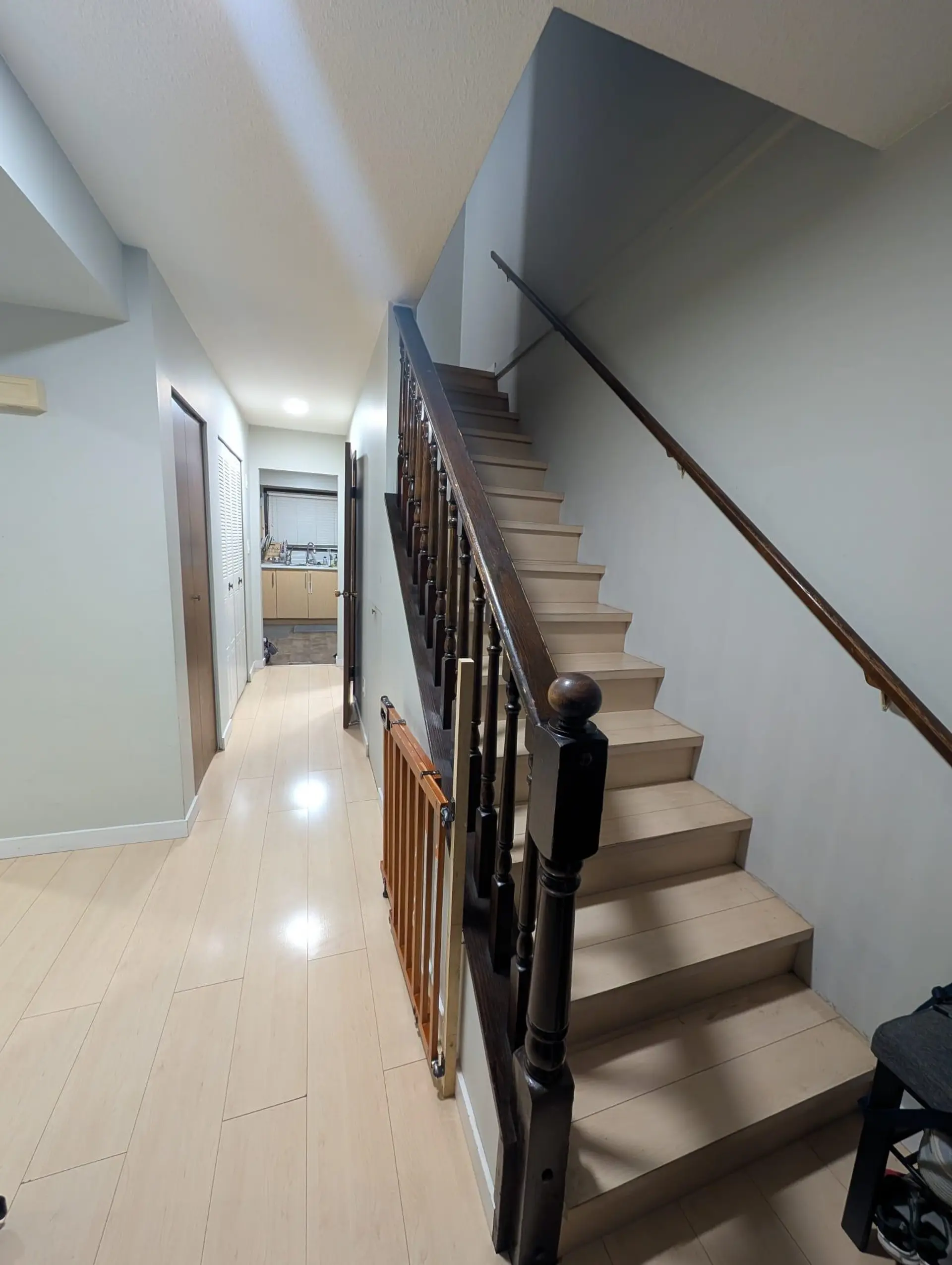 Property at 17176 62 AVENUE, Surrey, BC