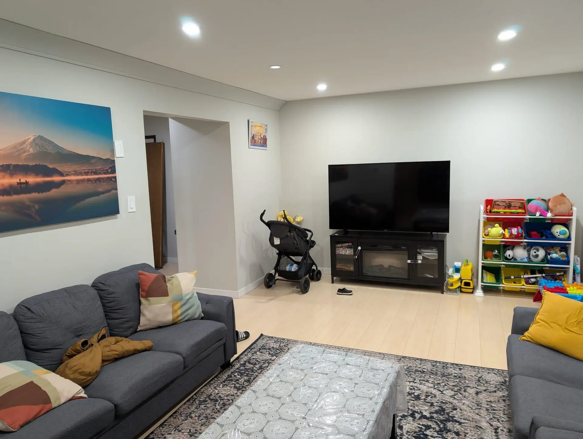 Property at 17176 62 AVENUE, Surrey, BC