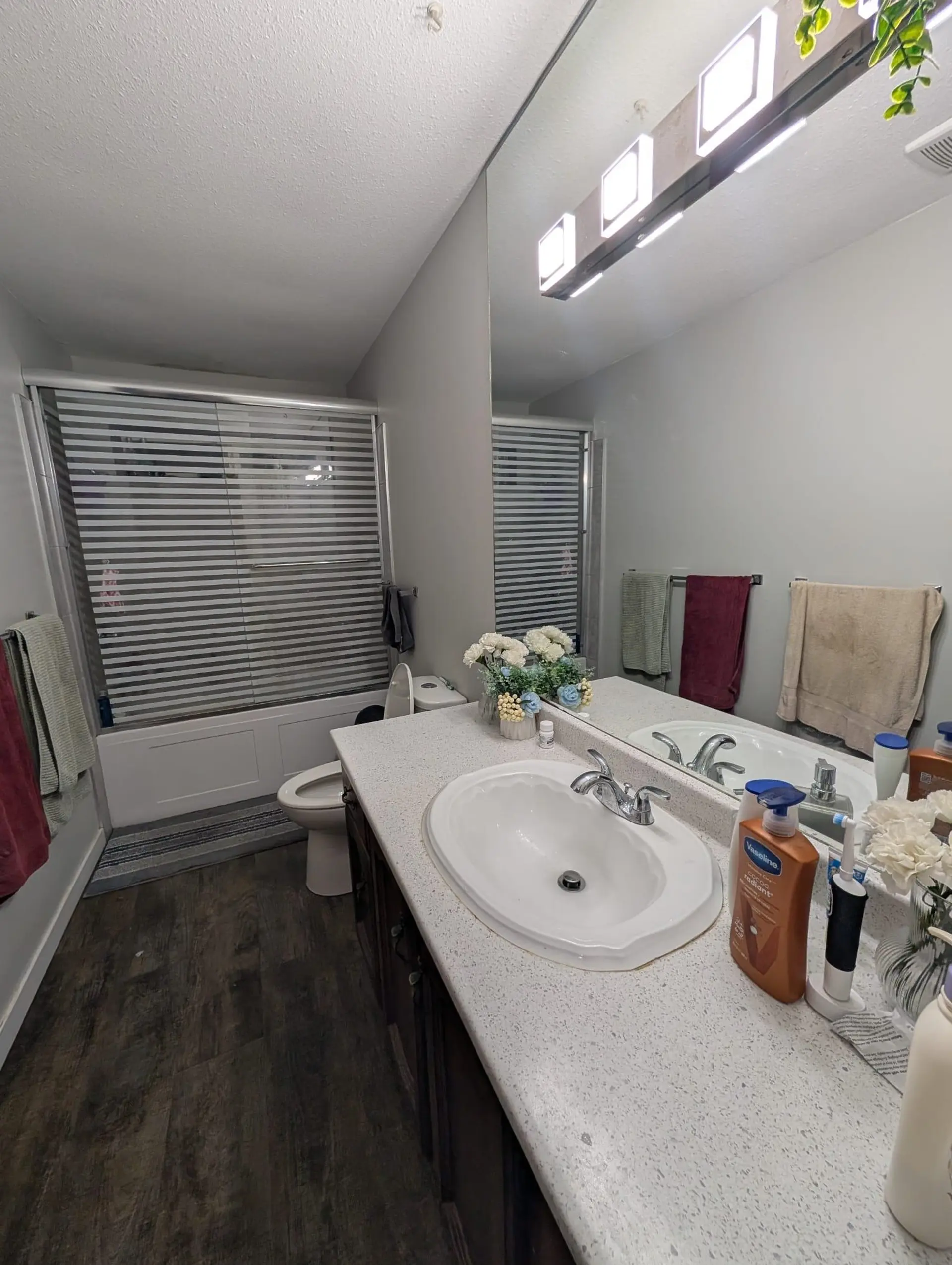 Property at 17176 62 AVENUE, Surrey, BC