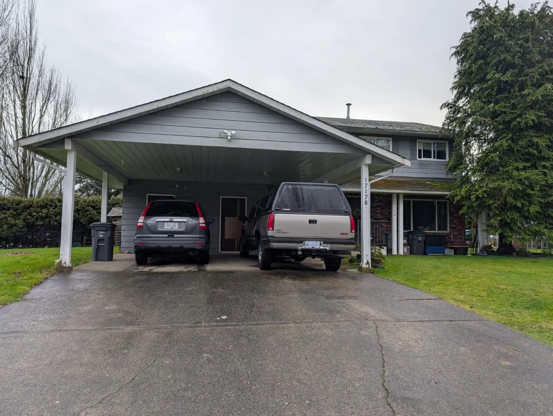 Property at 17176 62 AVENUE, Surrey, BC