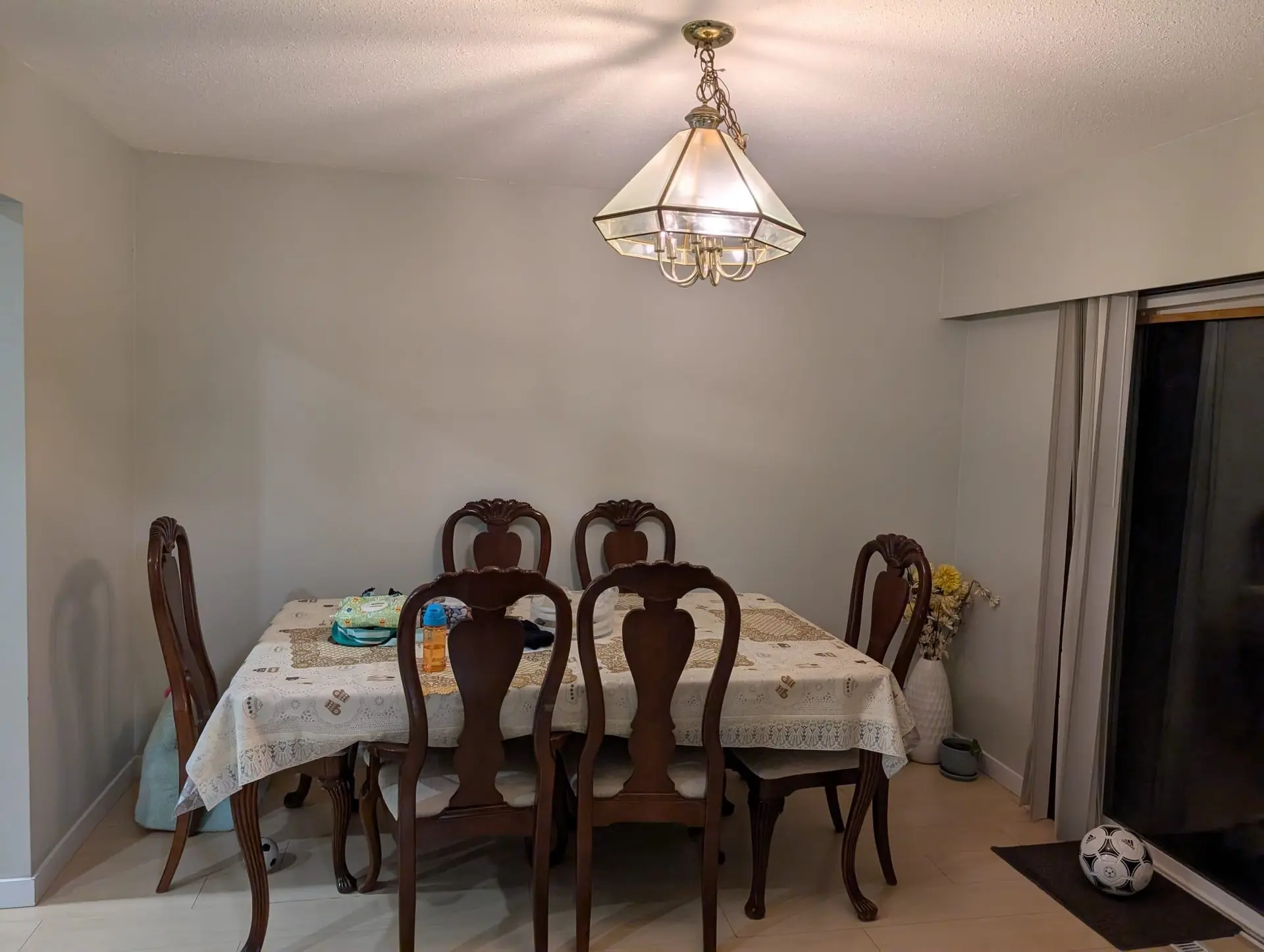 Property at 17176 62 AVENUE, Surrey, BC