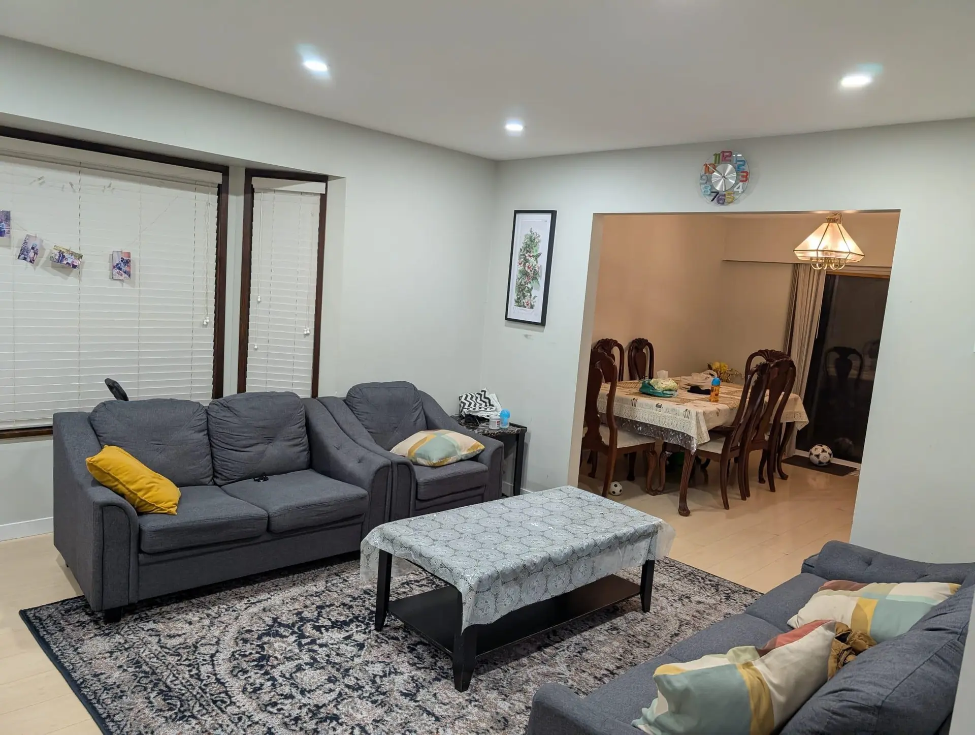 Property at 17176 62 AVENUE, Surrey, BC