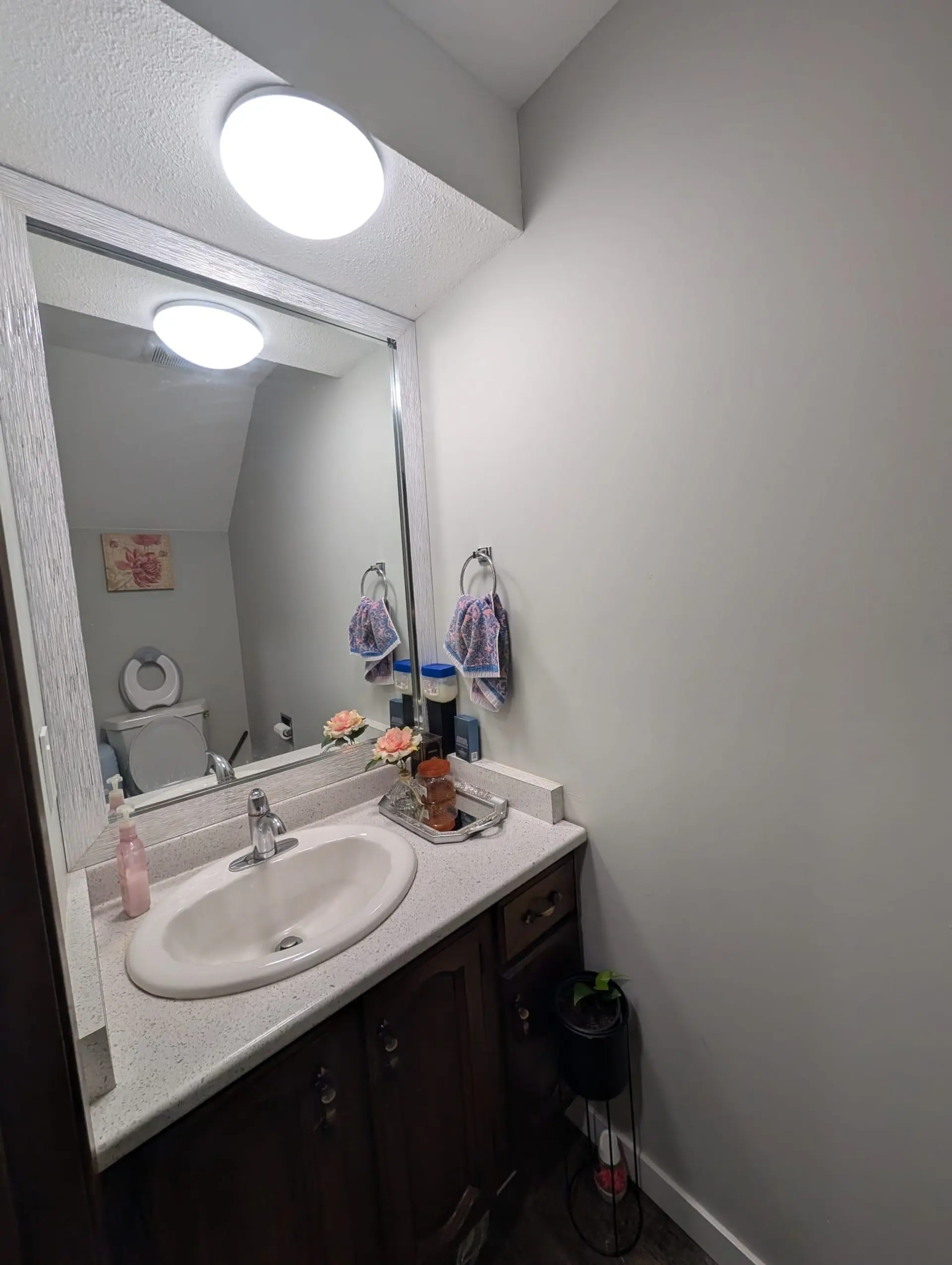 Property at 17176 62 AVENUE, Surrey, BC