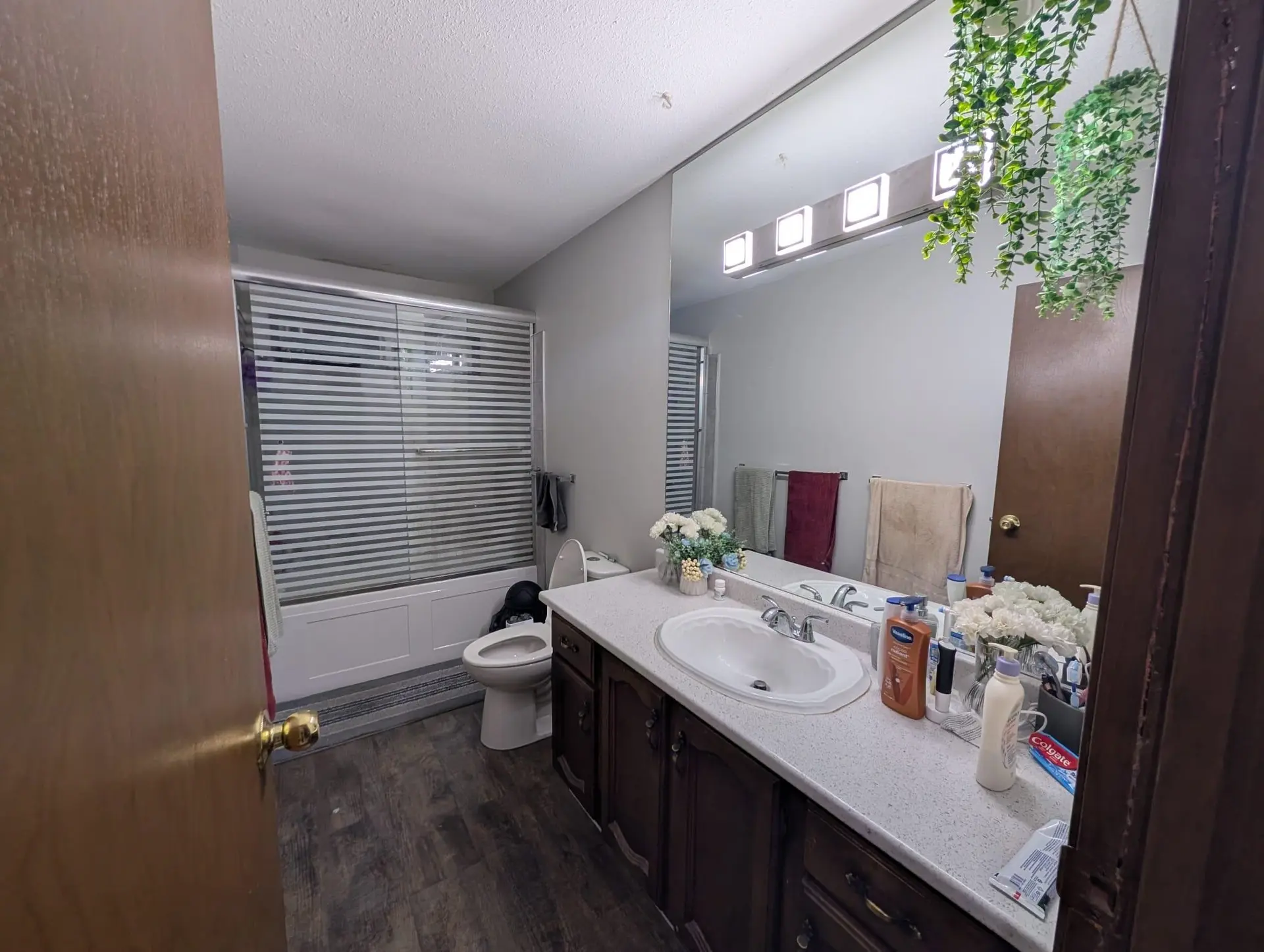 Property at 17176 62 AVENUE, Surrey, BC