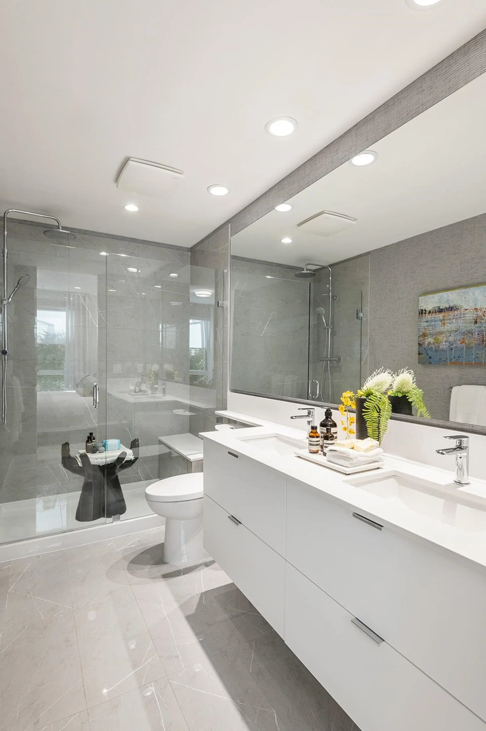 #508 629 Cottonwood Avenue - Image 5