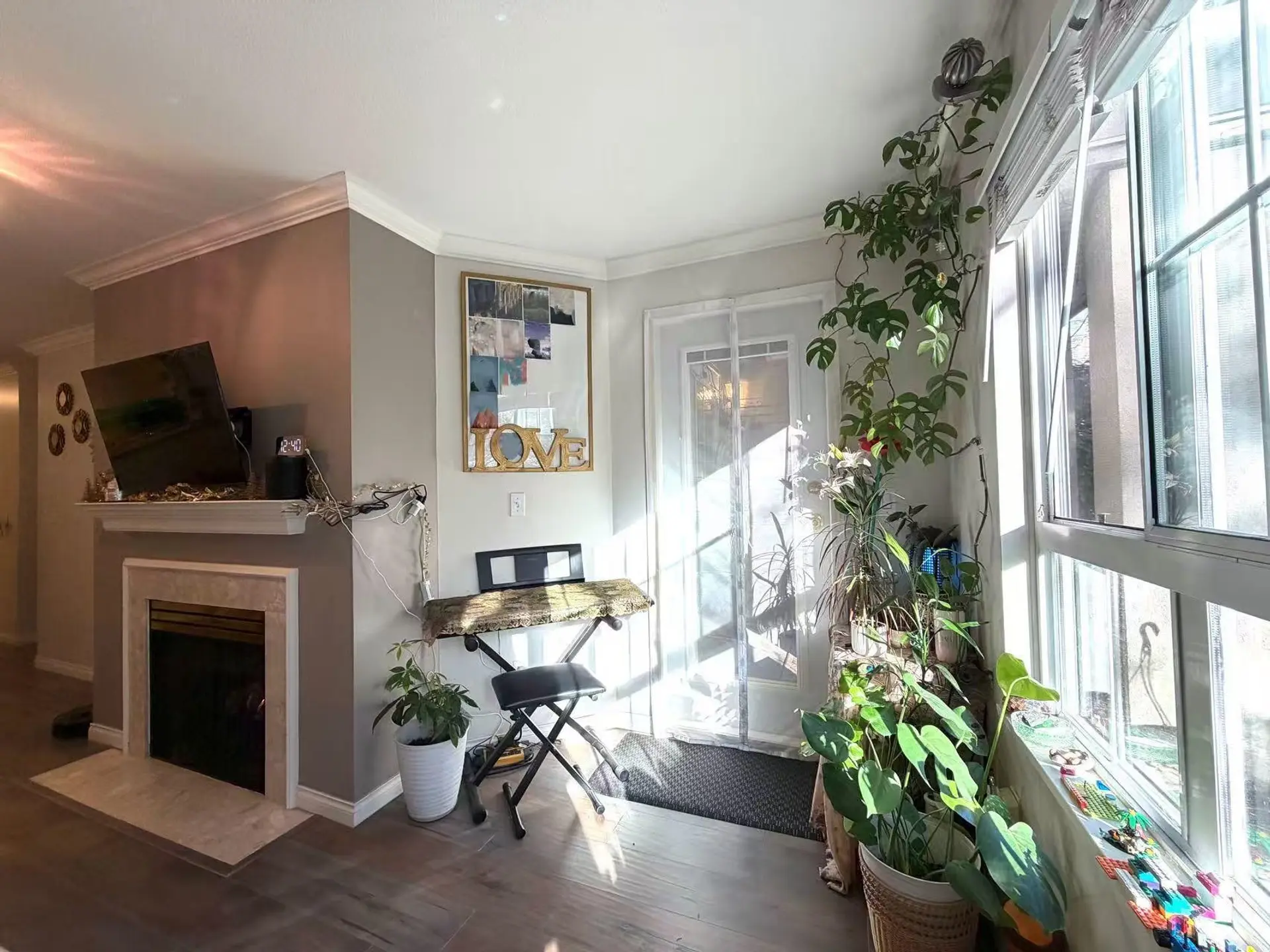 #113 2970 Princess Crescent - Image 6