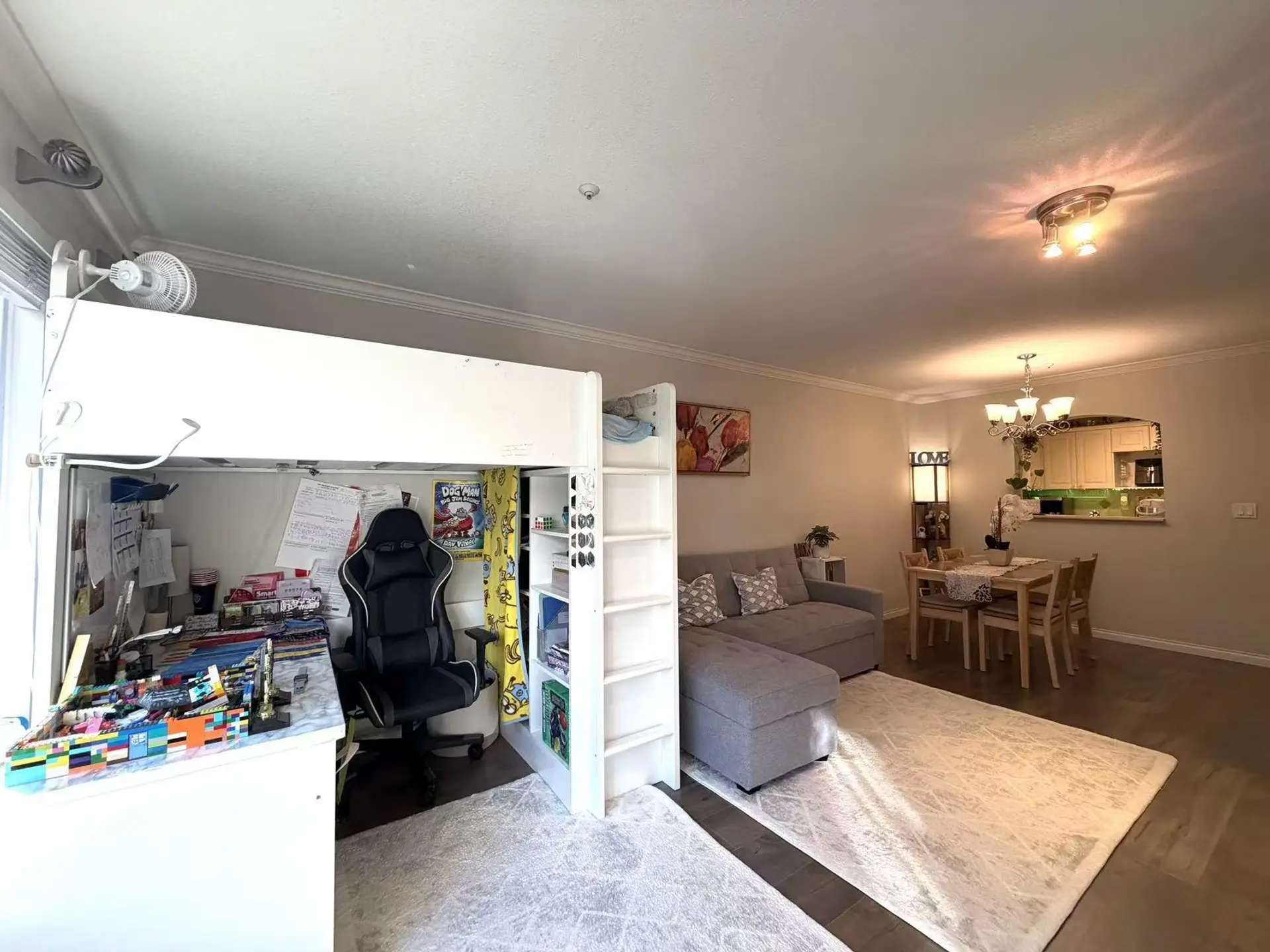 #113 2970 Princess Crescent - Image 8