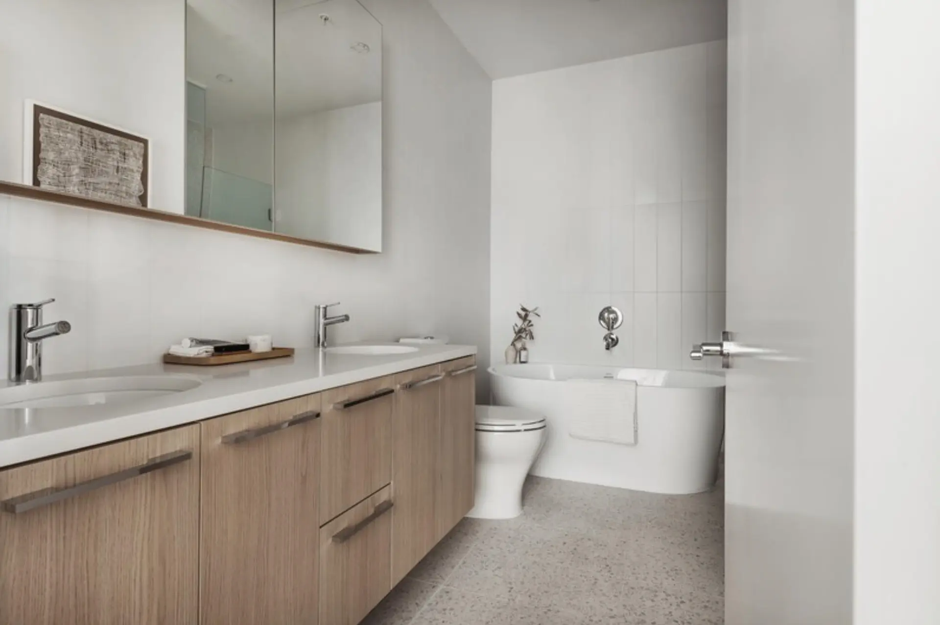 #2601 2425 Alpha Avenue - Image 6