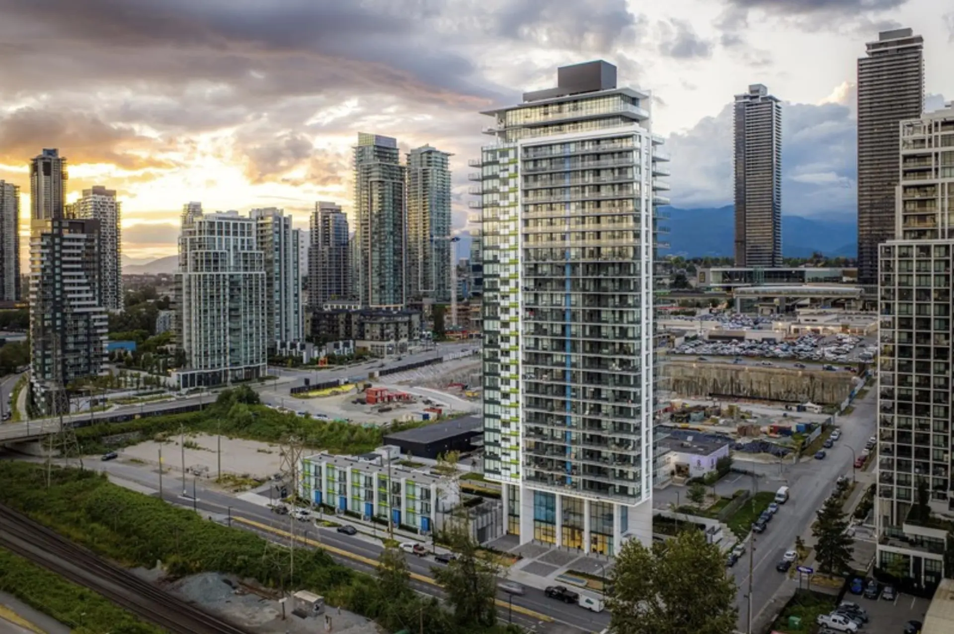 #2601 2425 Alpha Avenue - Image 17