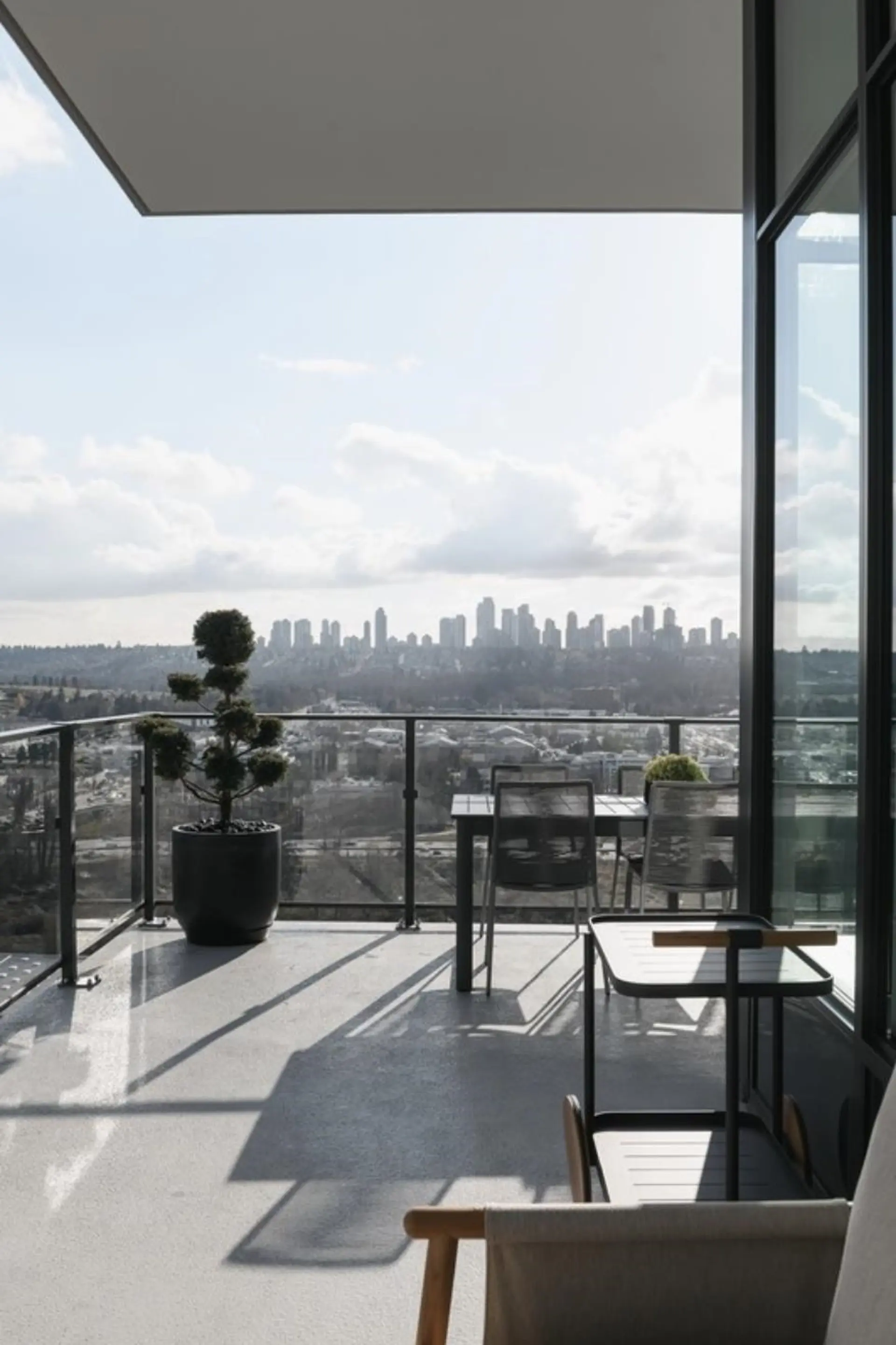 #2601 2425 Alpha Avenue - Image 12