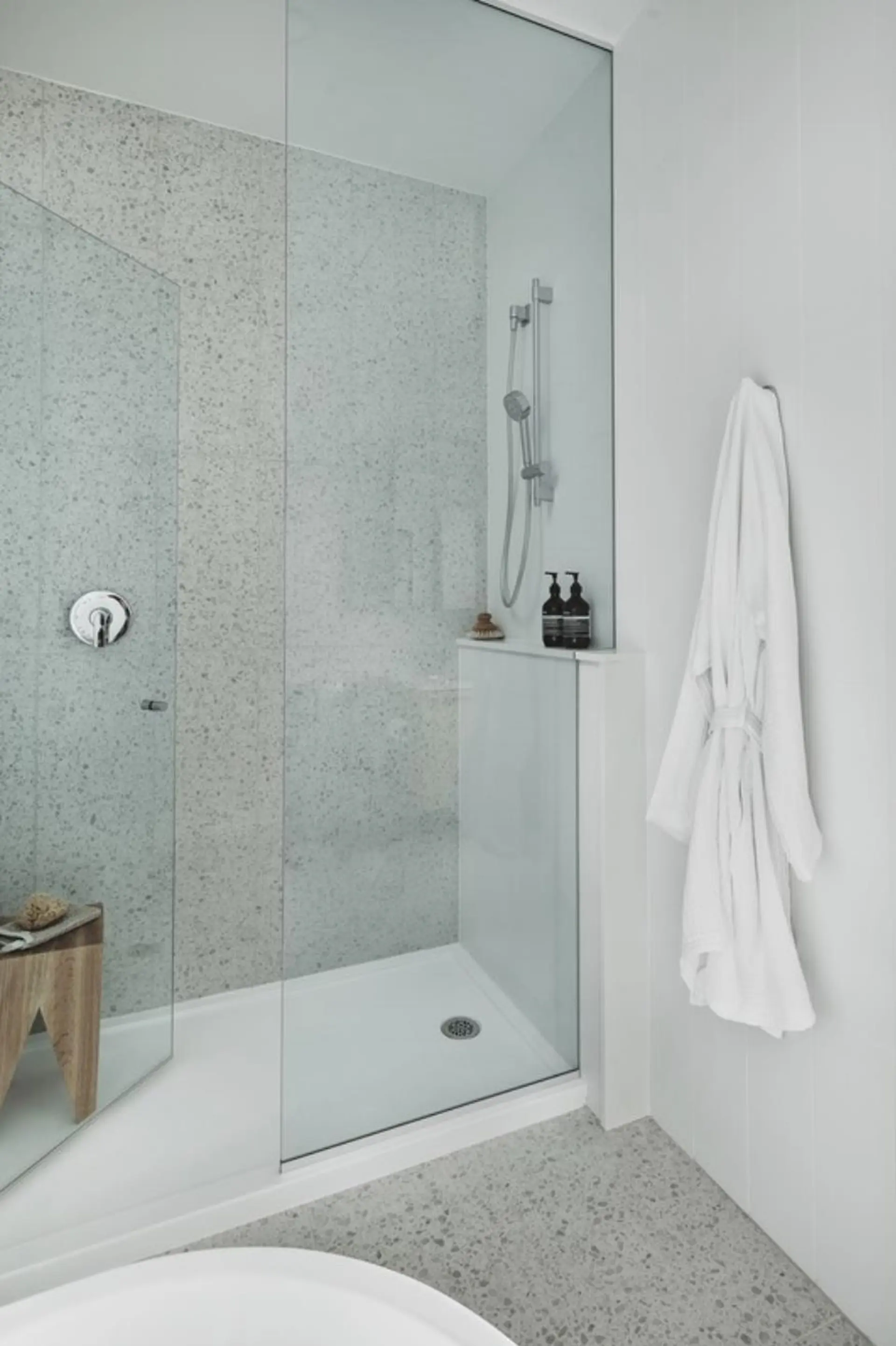 #2601 2425 Alpha Avenue - Image 7
