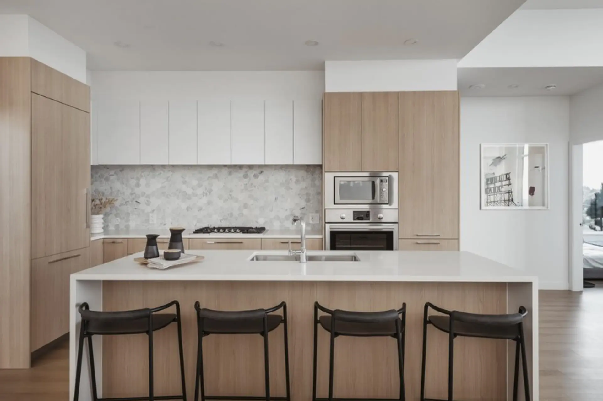 #2601 2425 Alpha Avenue - Image 3