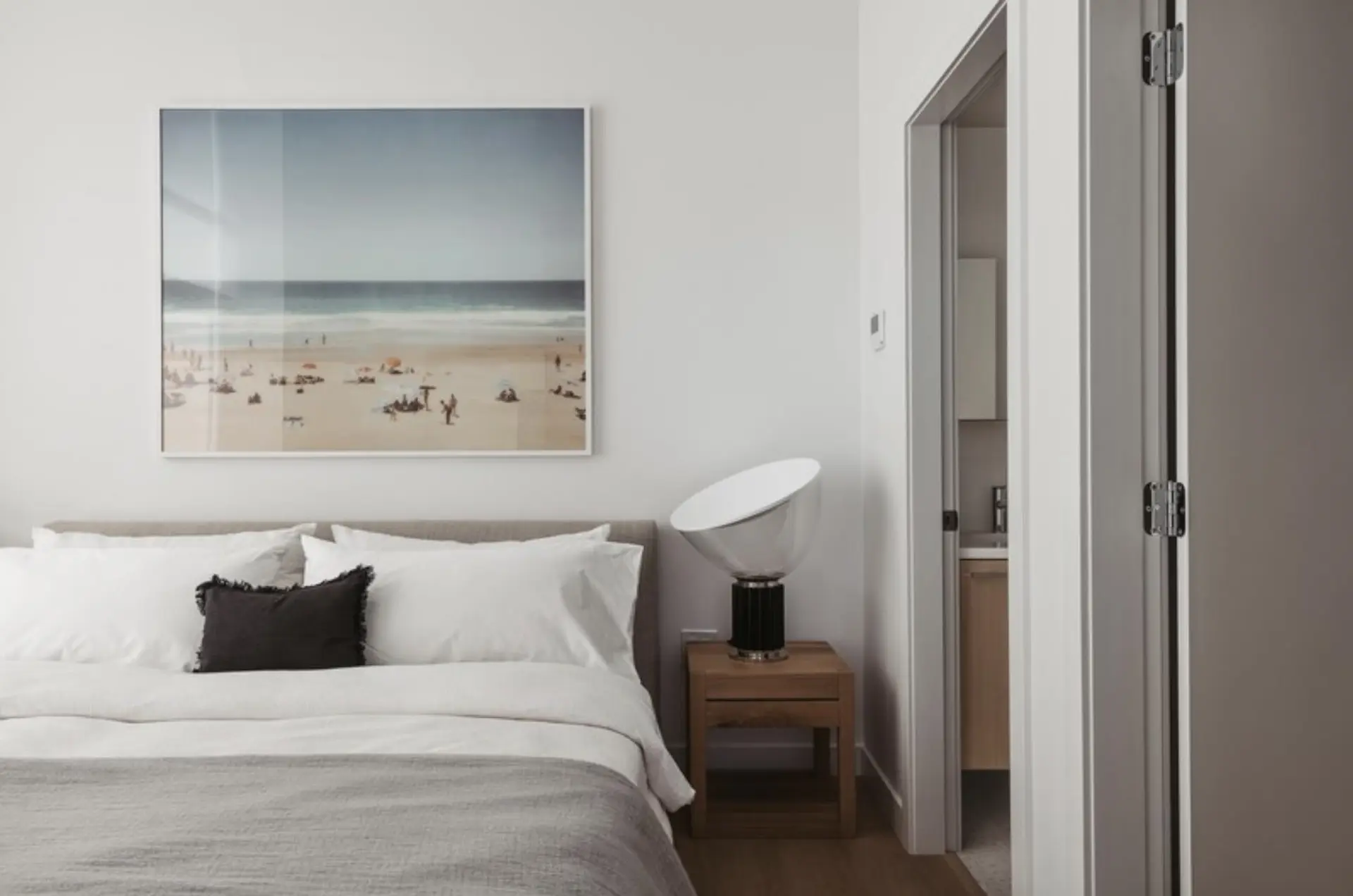 #2601 2425 Alpha Avenue - Image 5