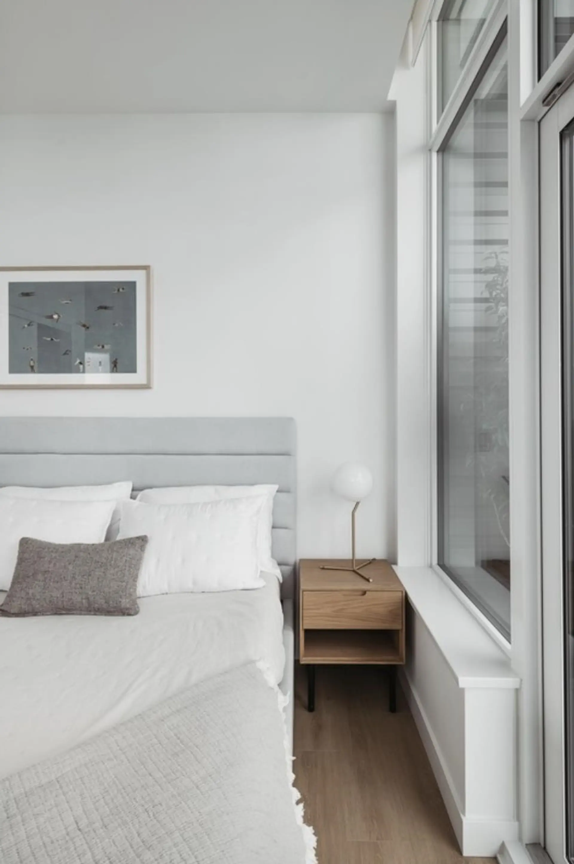 #2601 2425 Alpha Avenue - Image 9