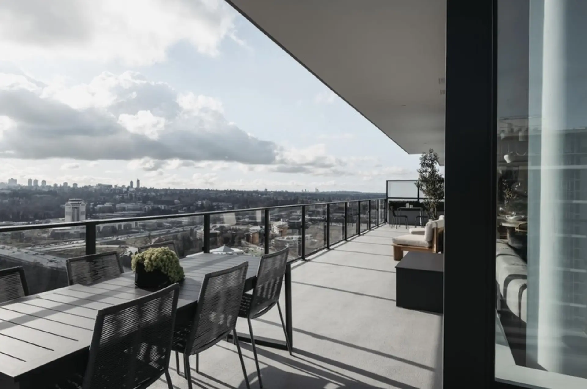 #2601 2425 Alpha Avenue - Image 10