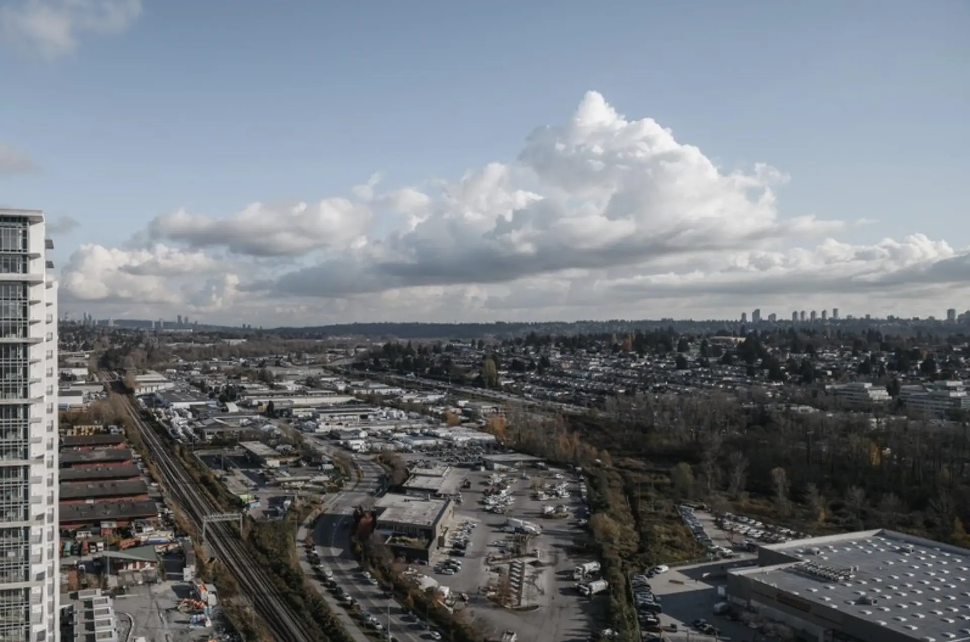 #2601 2425 Alpha Avenue - Image 14
