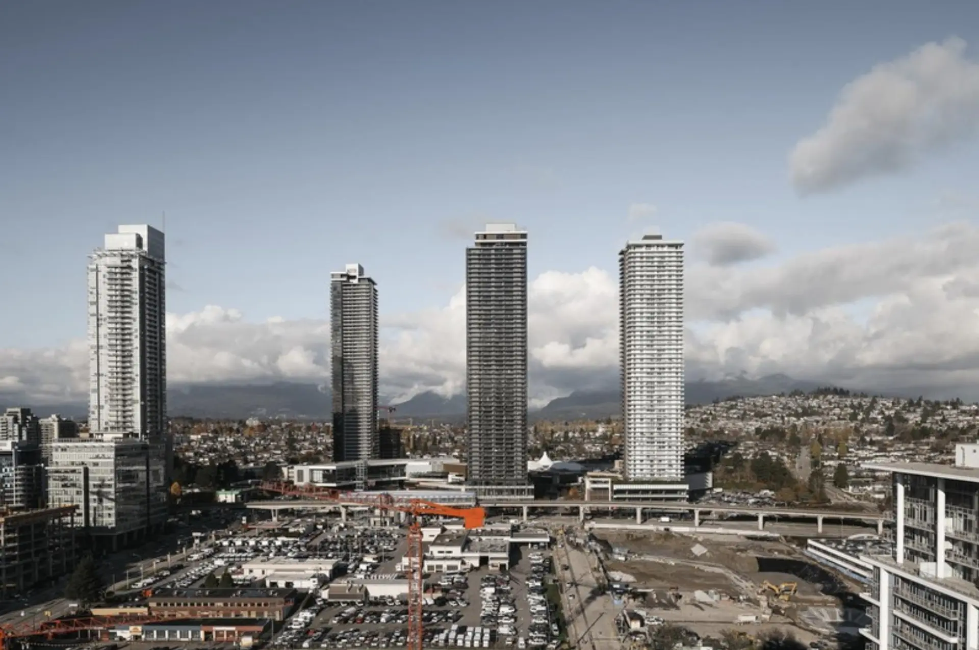 #2601 2425 Alpha Avenue - Image 15