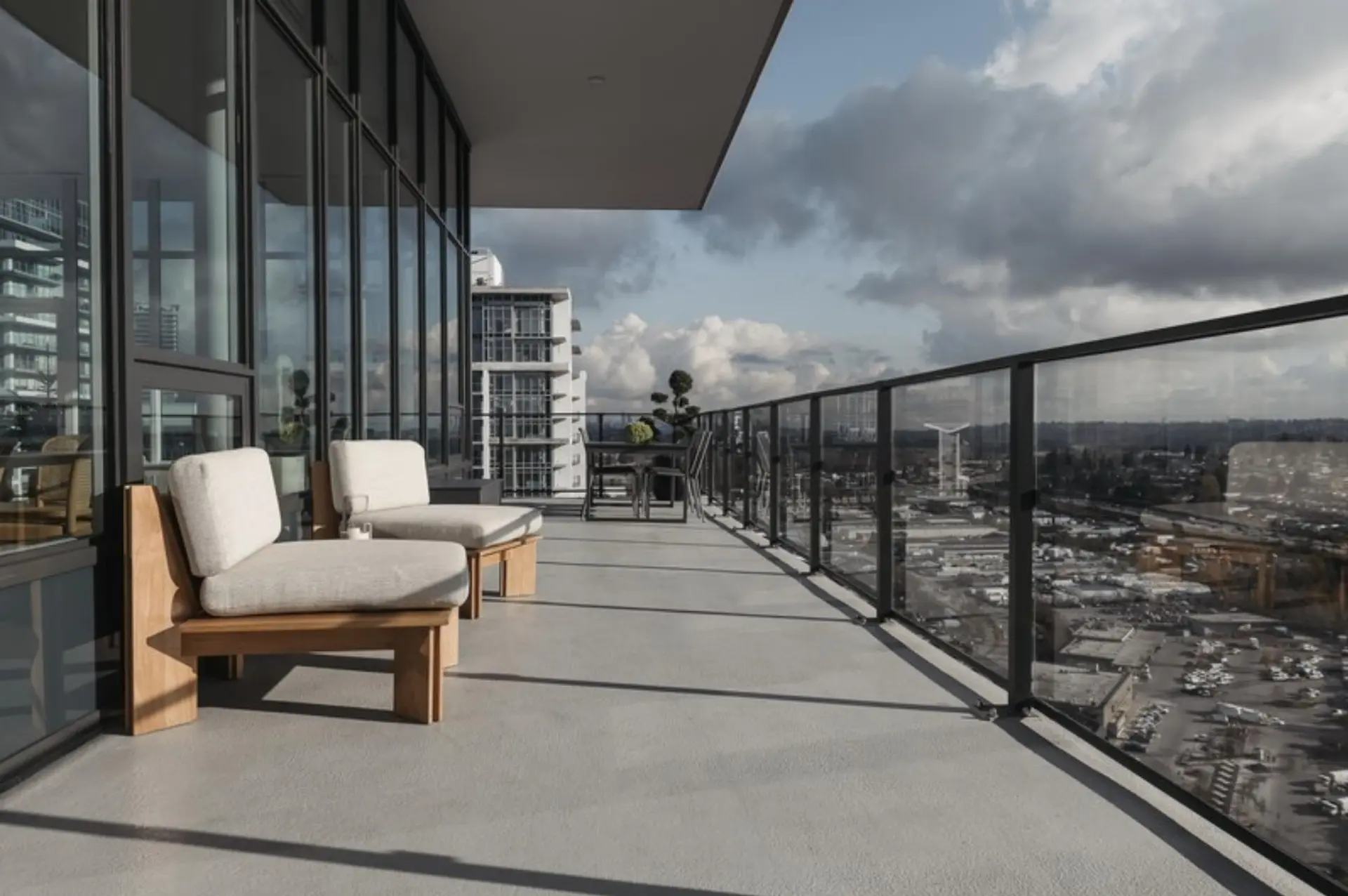 #2601 2425 Alpha Avenue - Image 11