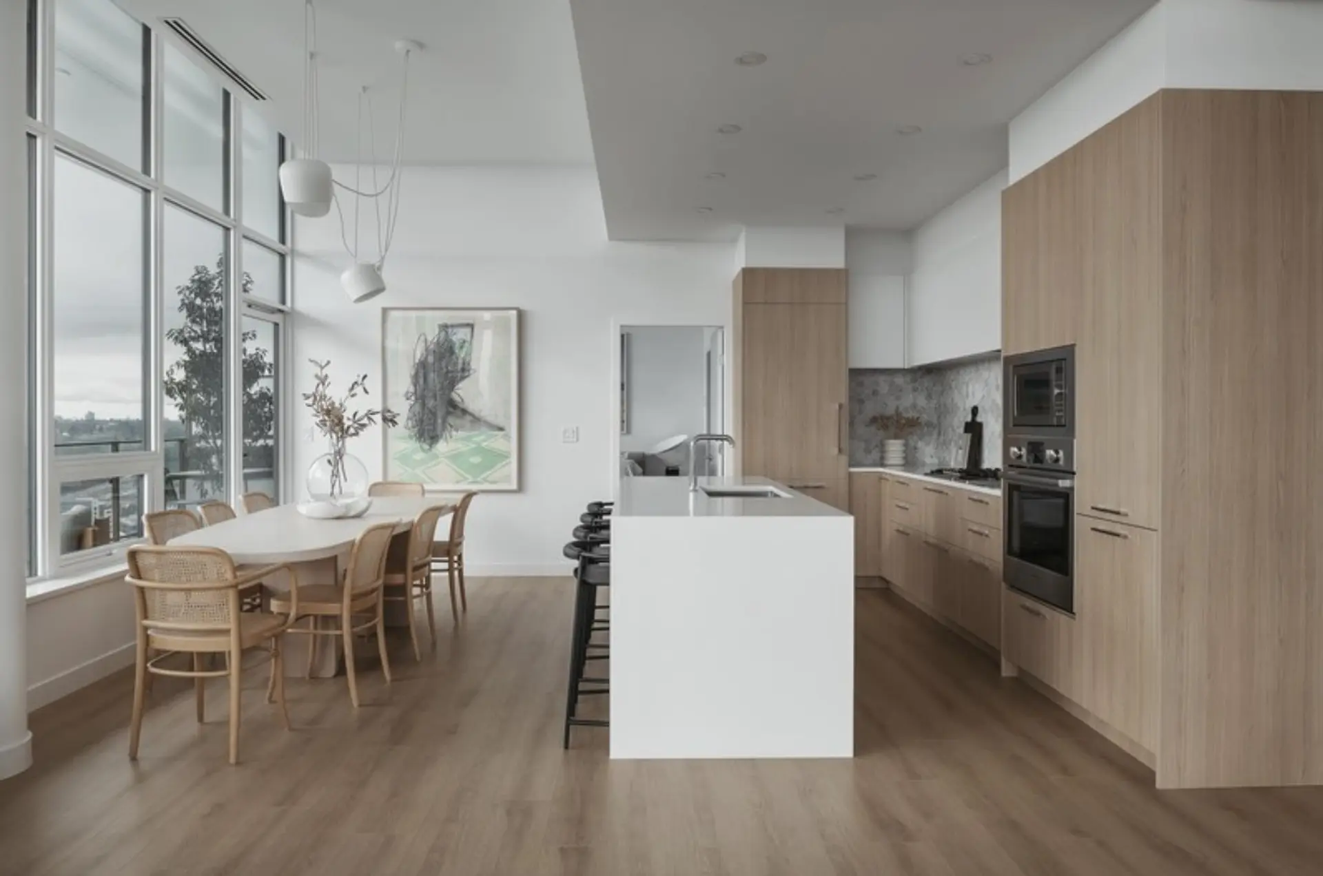 #2601 2425 Alpha Avenue - Image 4