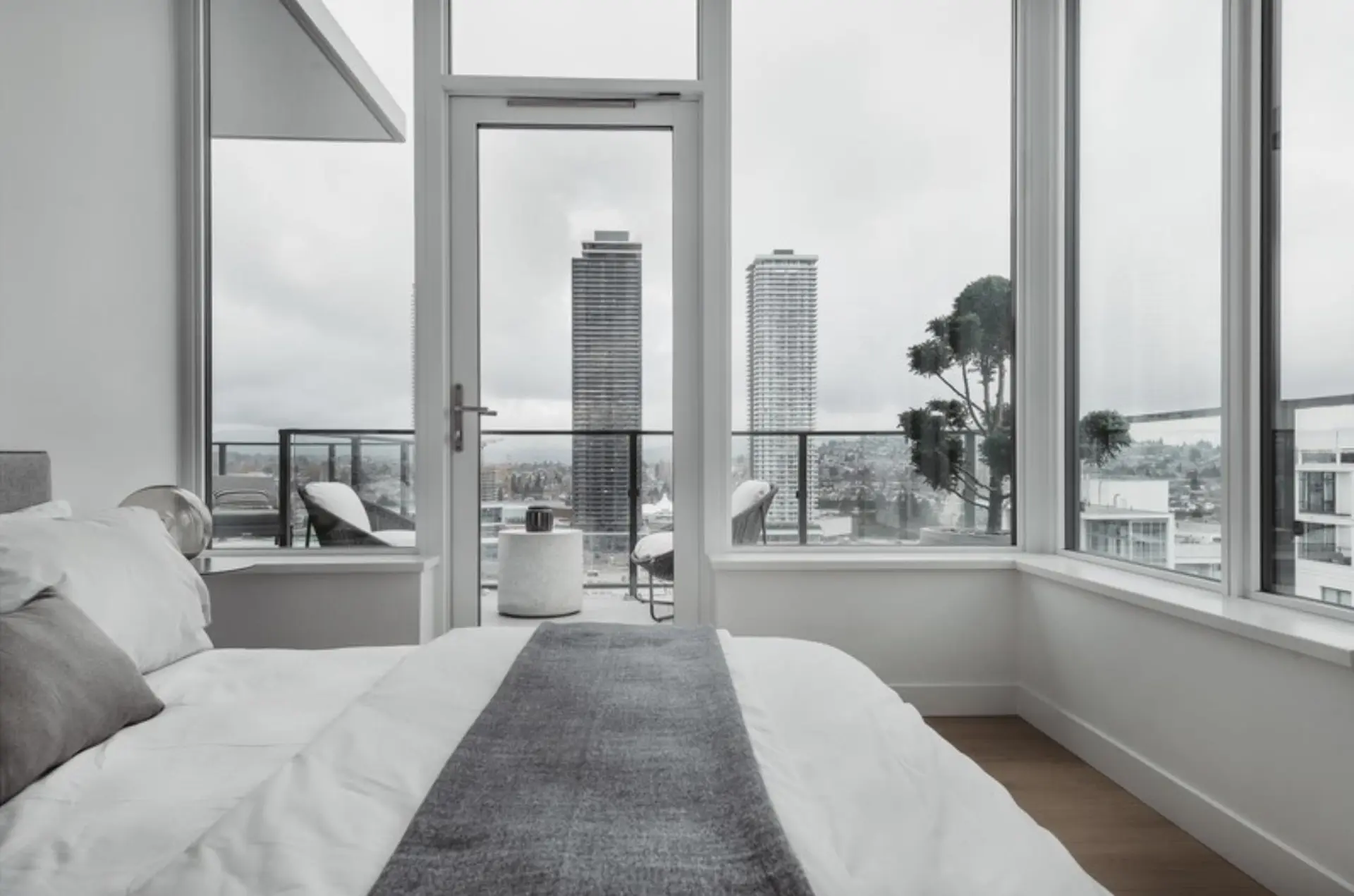 #2601 2425 Alpha Avenue - Image 8