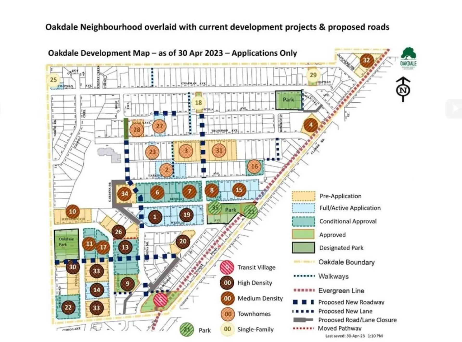 Property at 635 HARRISON AVENUE, Coquitlam, BC