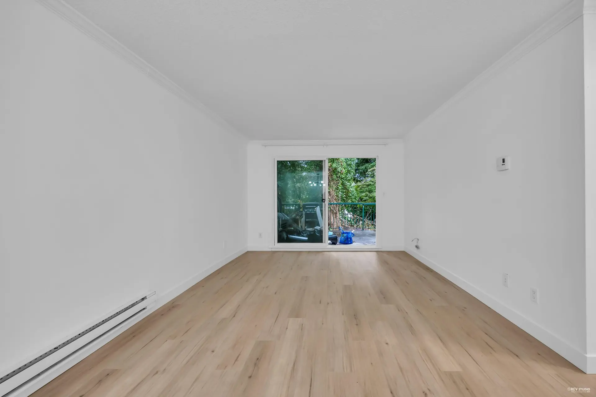 #104 33598 George Ferguson Way - Image 2