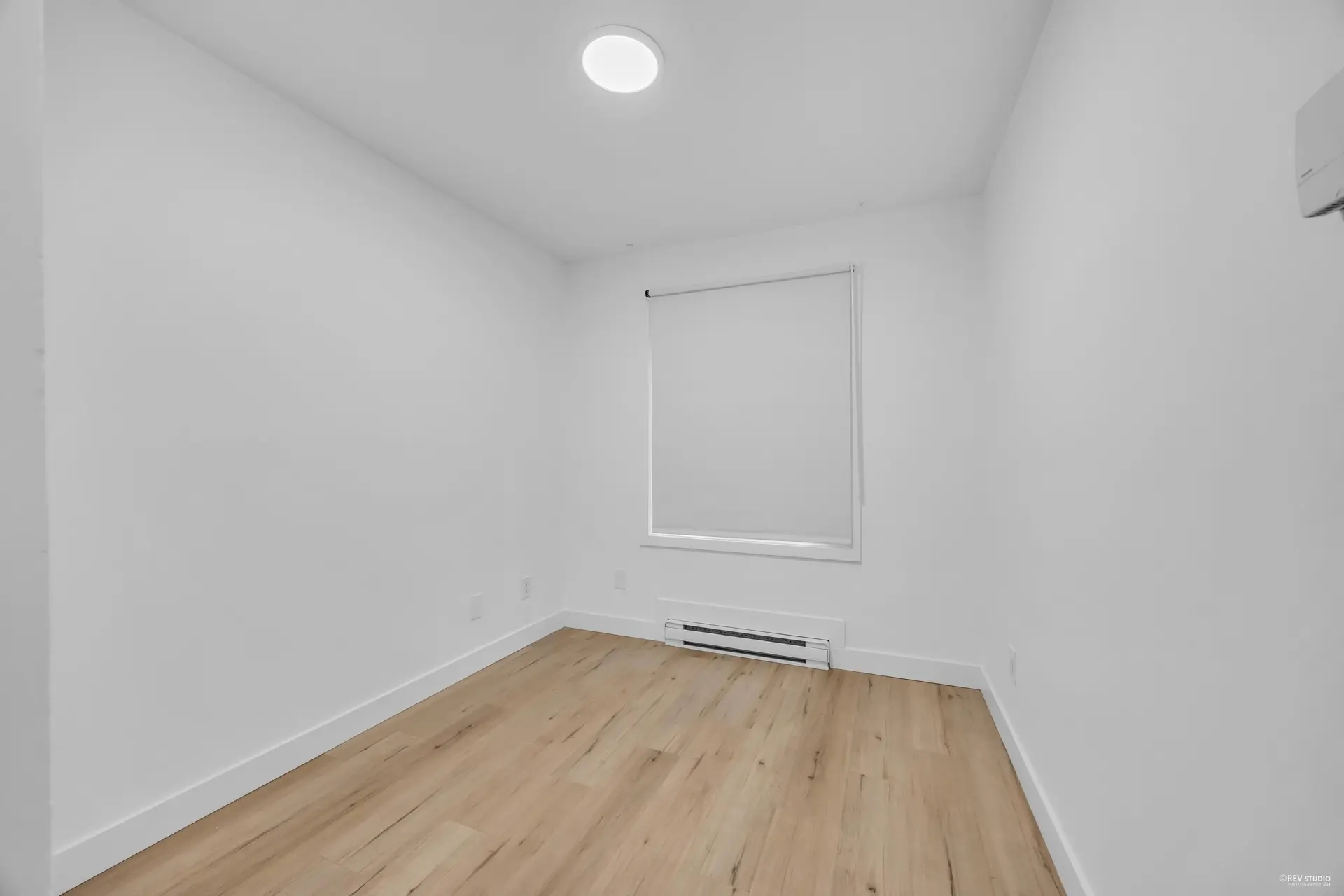 #104 33598 George Ferguson Way - Image 6