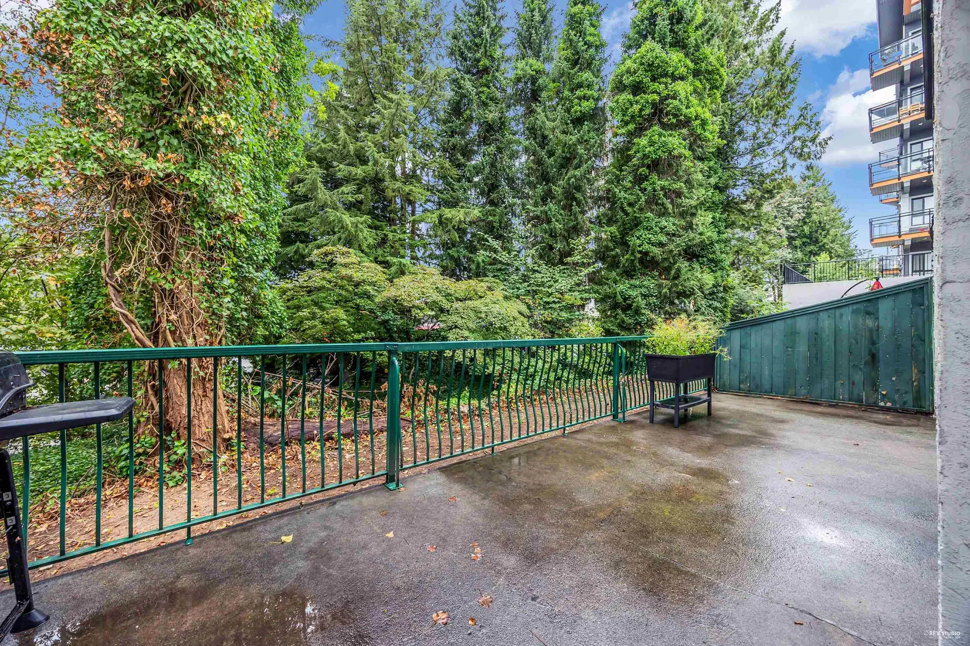 #104 33598 George Ferguson Way - Image 13