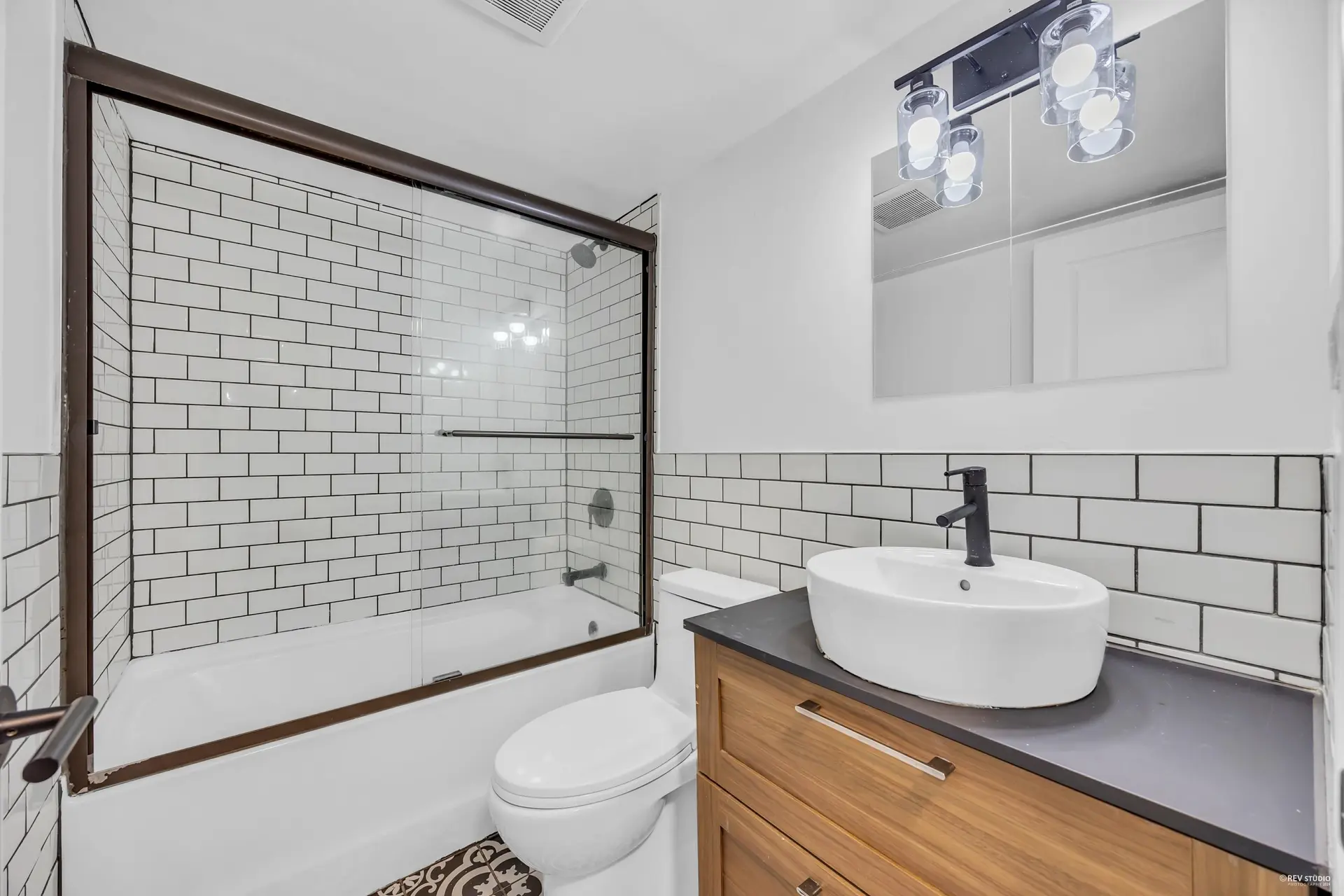 #104 33598 George Ferguson Way - Image 12