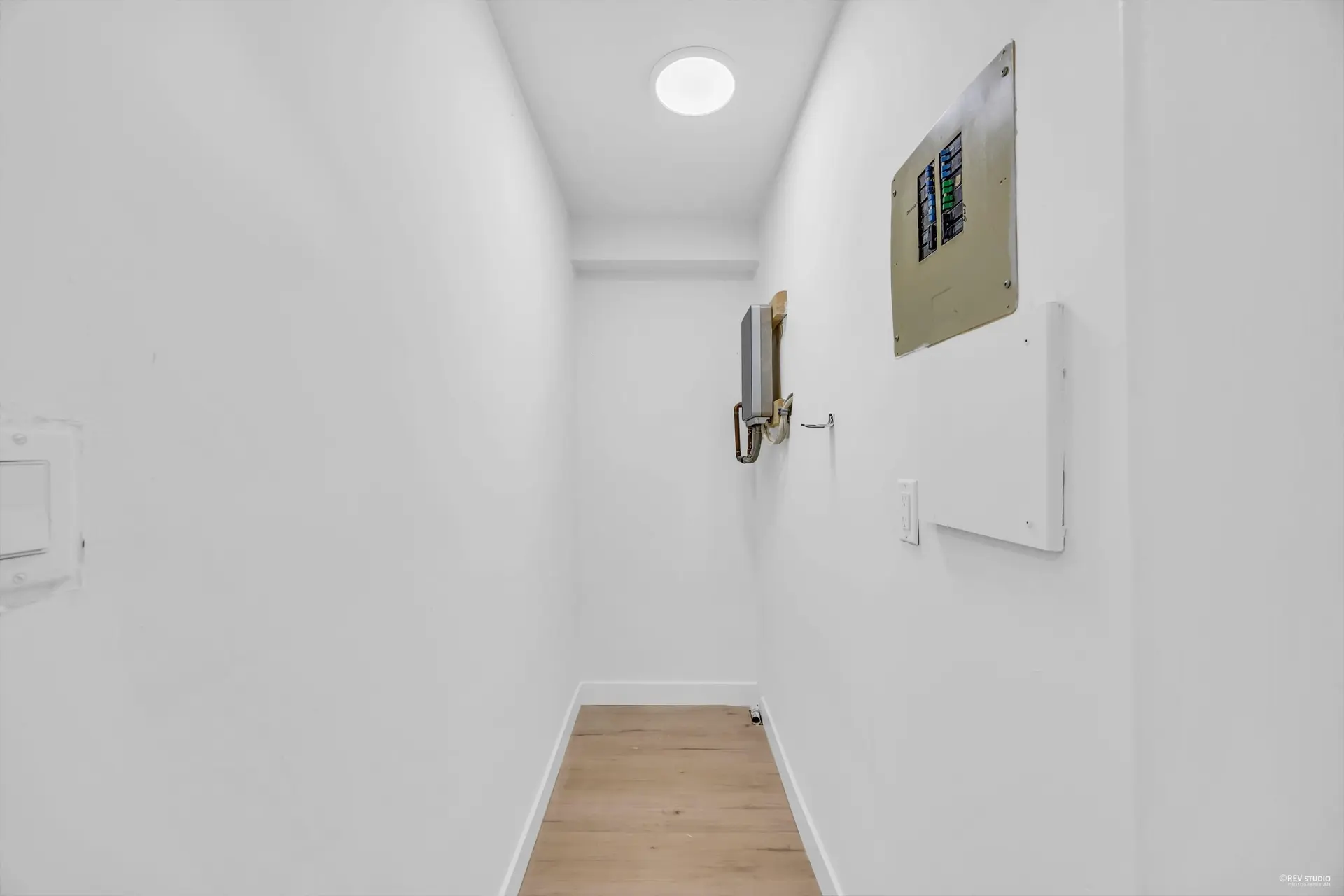 #104 33598 George Ferguson Way - Image 7