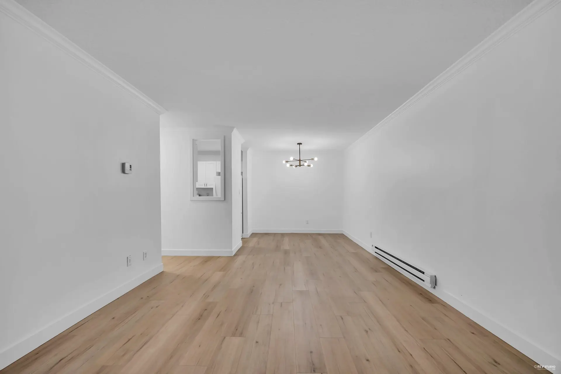 #104 33598 George Ferguson Way - Image 3