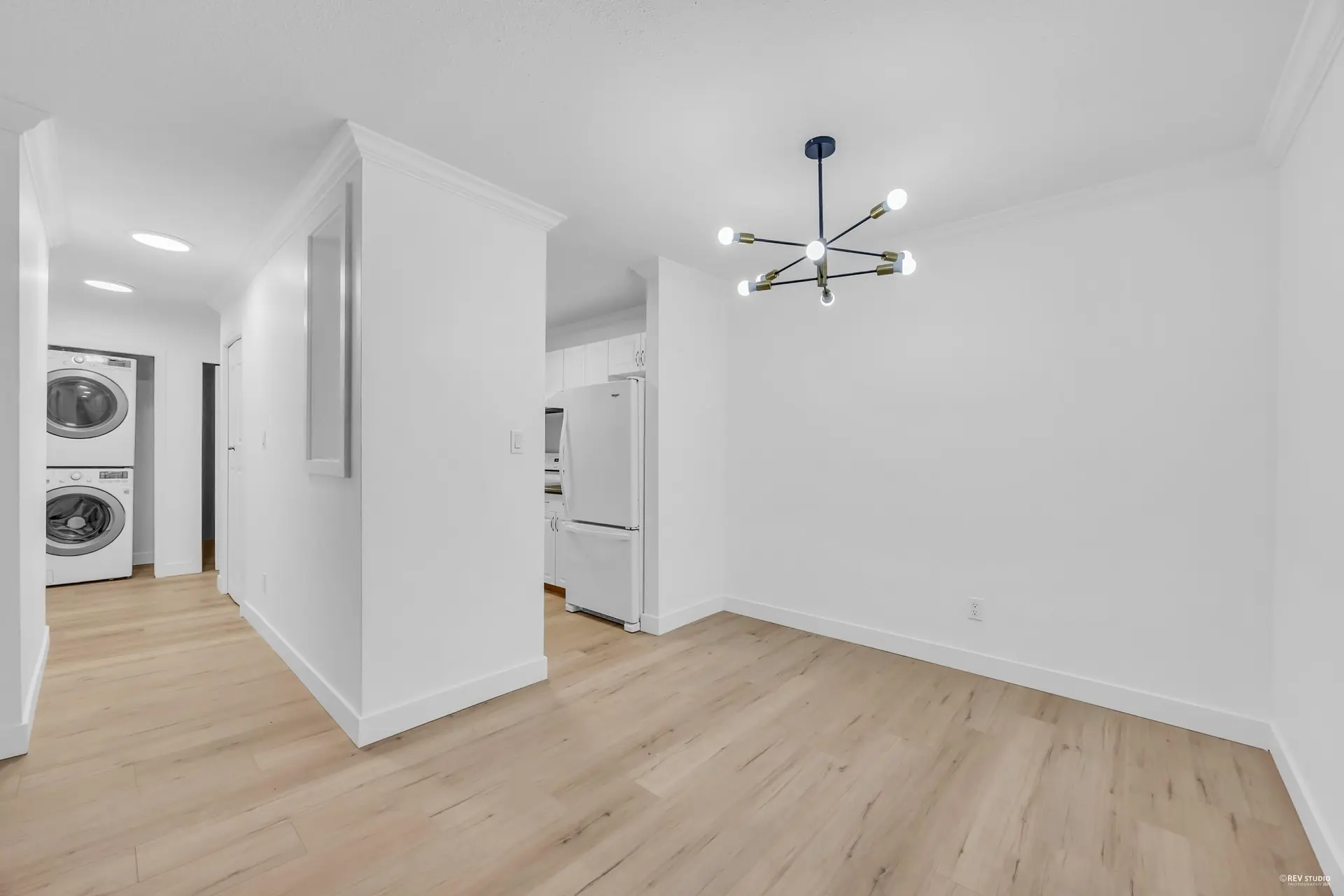 #104 33598 George Ferguson Way - Image 1