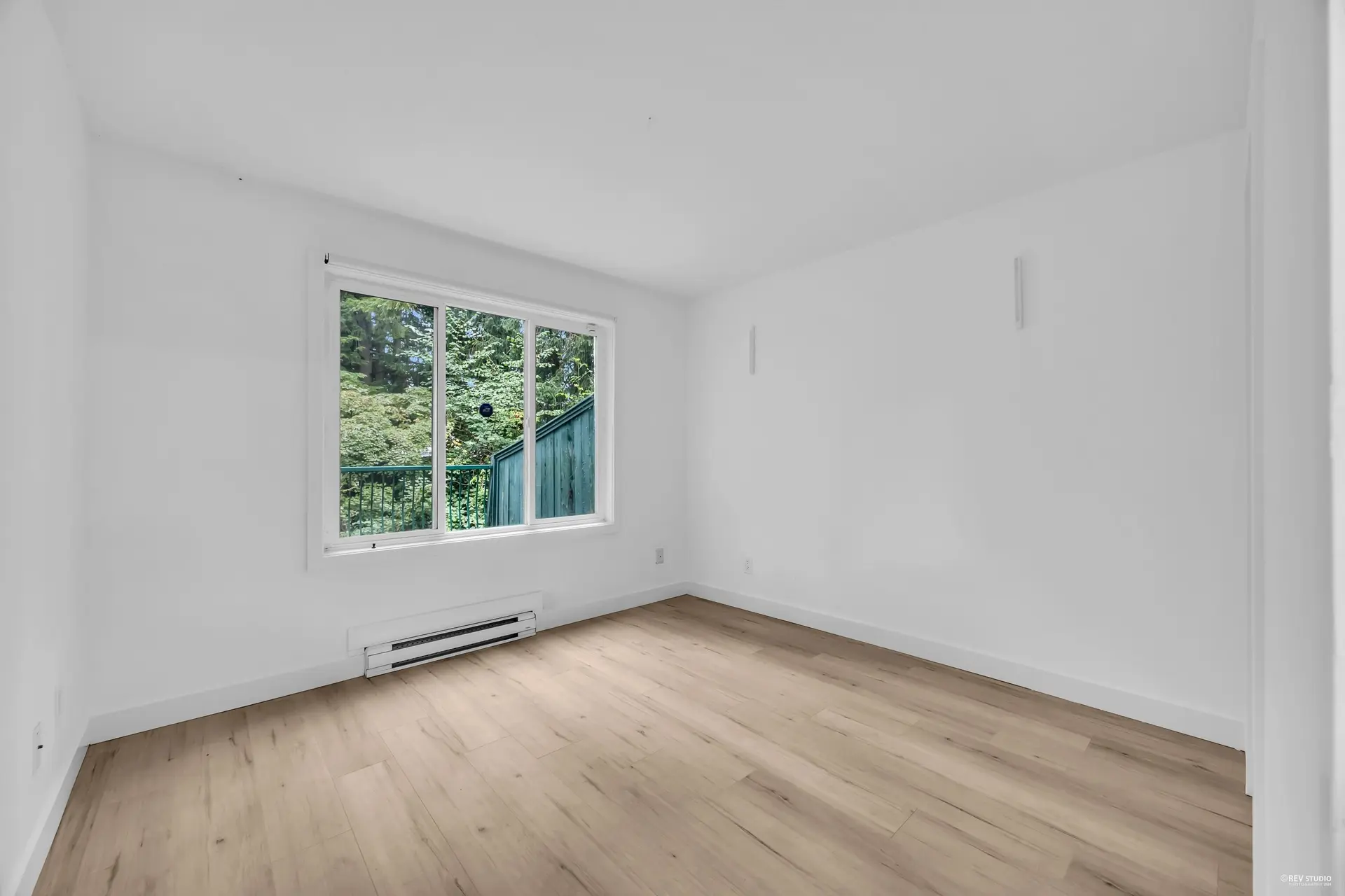 #104 33598 George Ferguson Way - Image 5