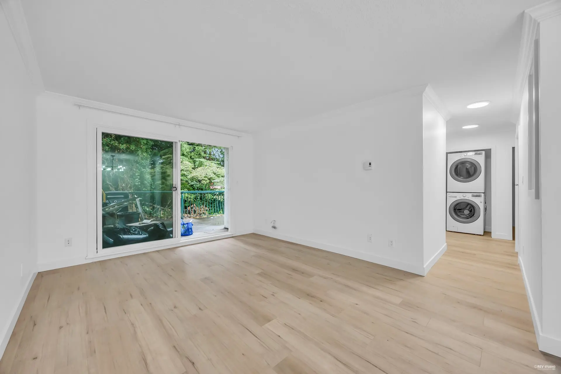 #104 33598 George Ferguson Way - Image 10