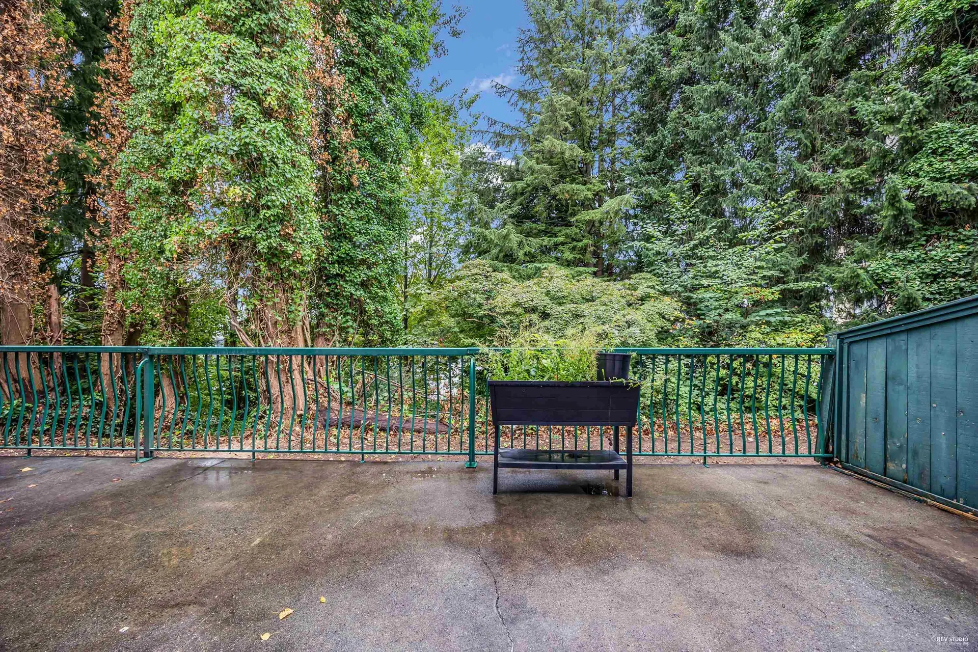 #104 33598 George Ferguson Way - Image 14