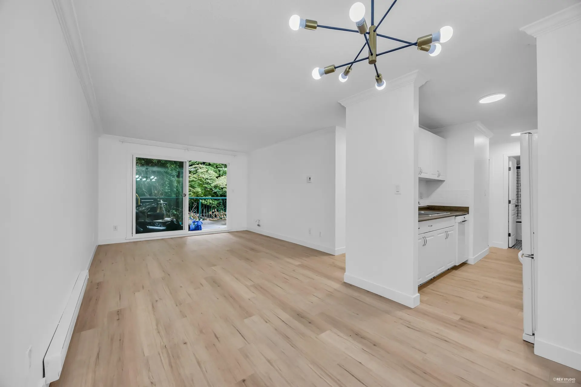 #104 33598 George Ferguson Way - Image 11