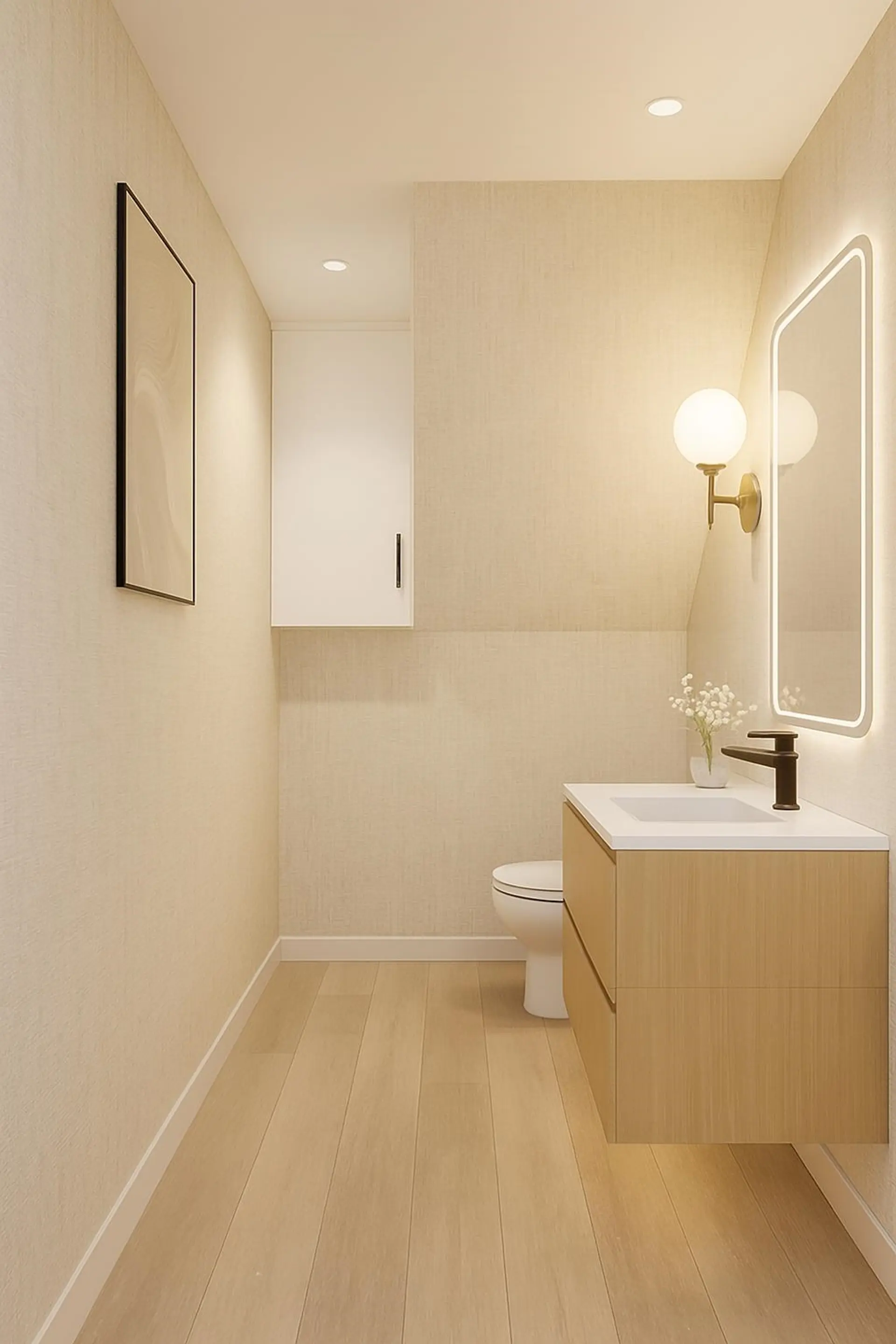 Property at #4 3028 E 56TH AVENUE, Vancouver, BC