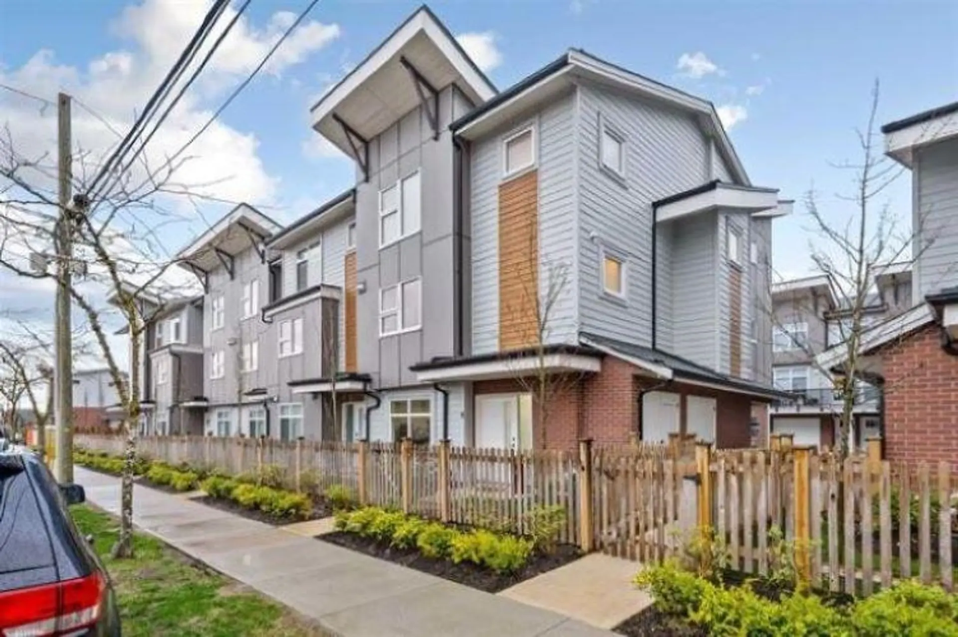 #6 22334 48 Avenue - Image 3
