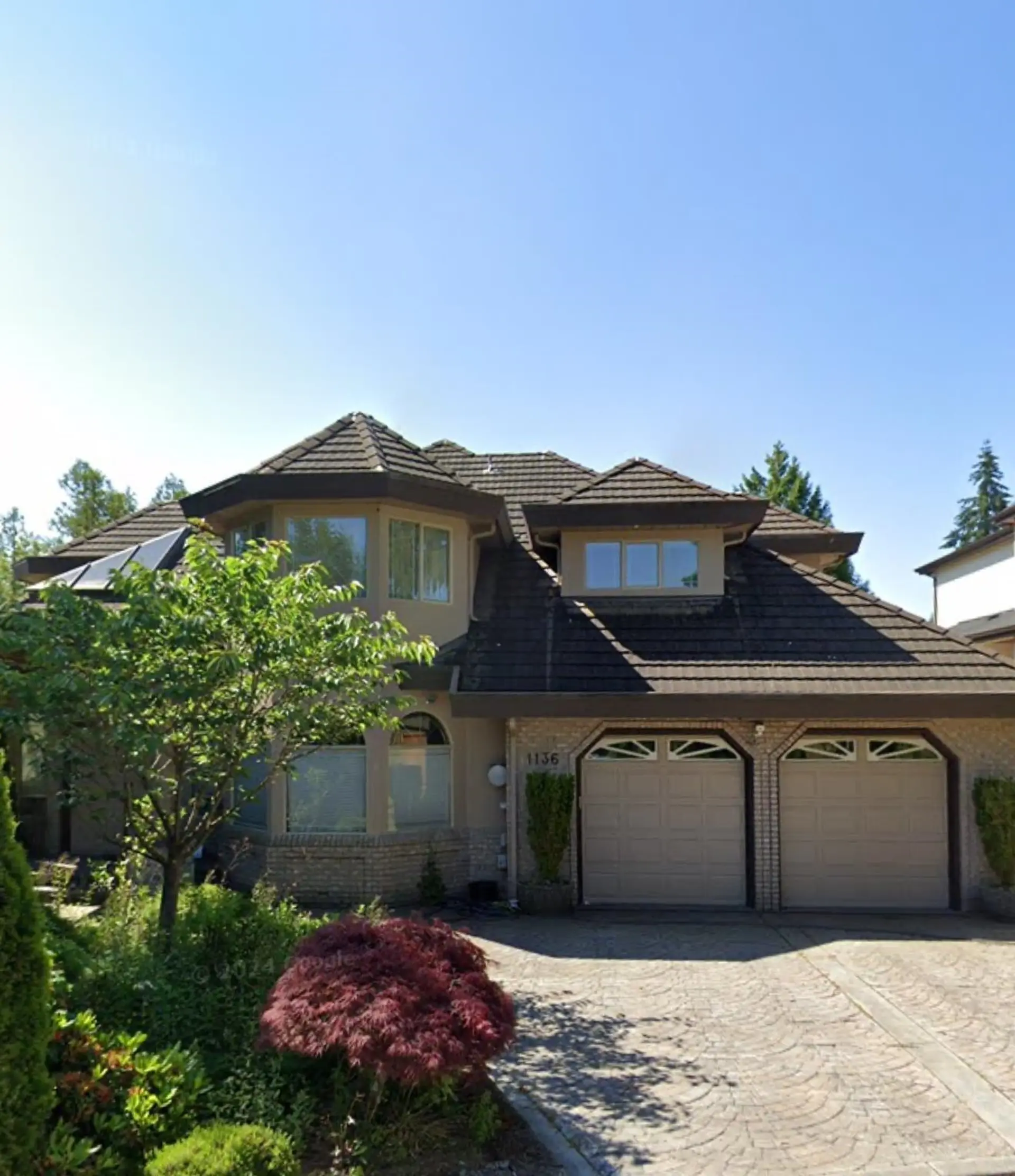 1136 Smith Avenue - Image 2