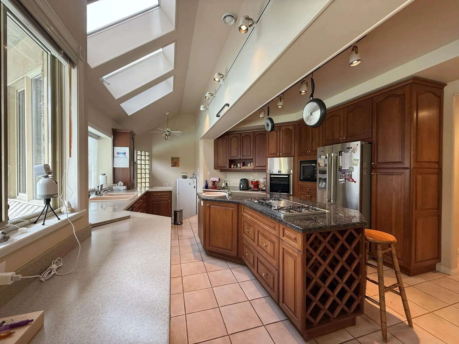 1136 Smith Avenue - Image 7