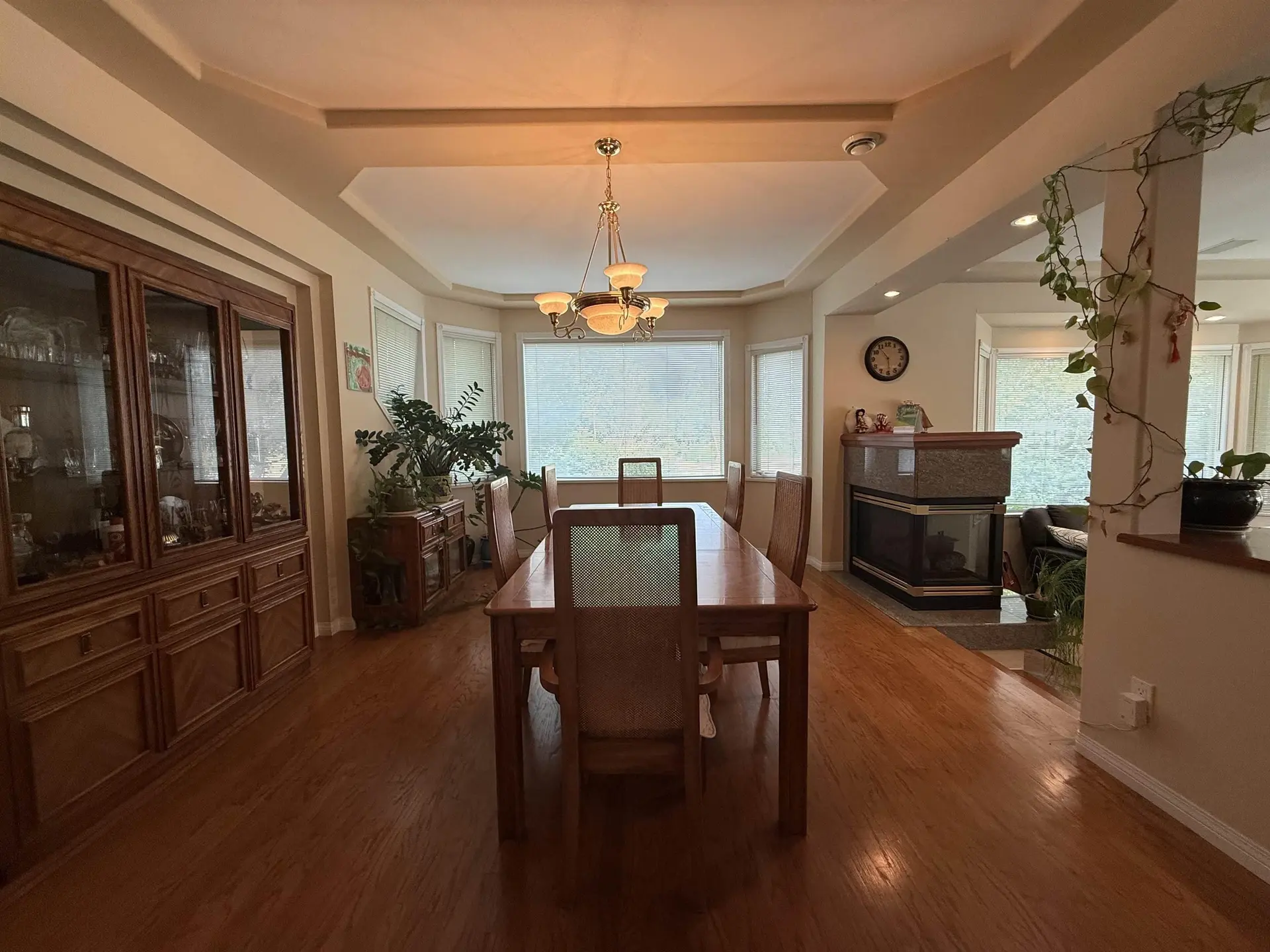 1136 Smith Avenue - Image 3
