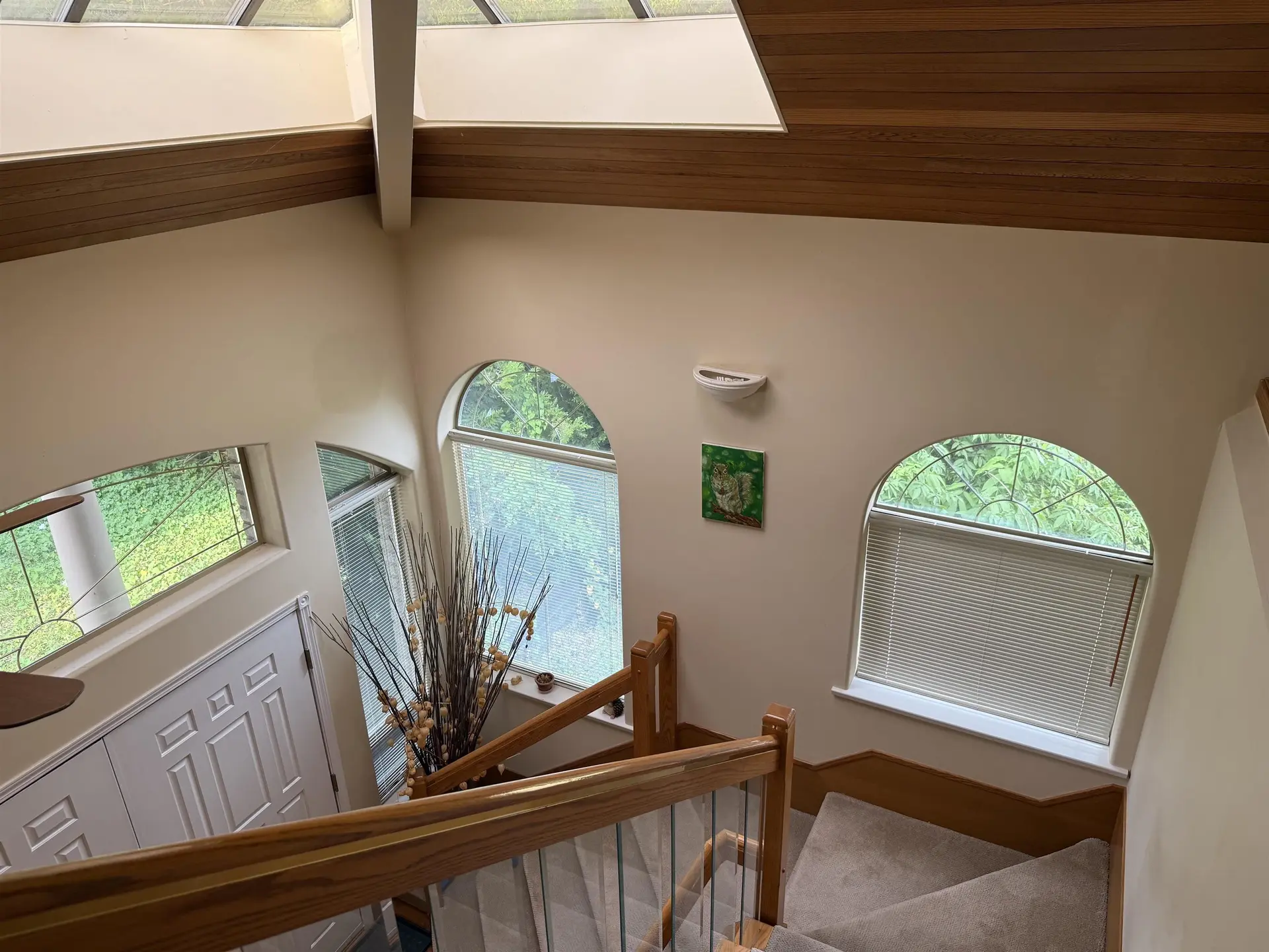 1136 Smith Avenue - Image 1