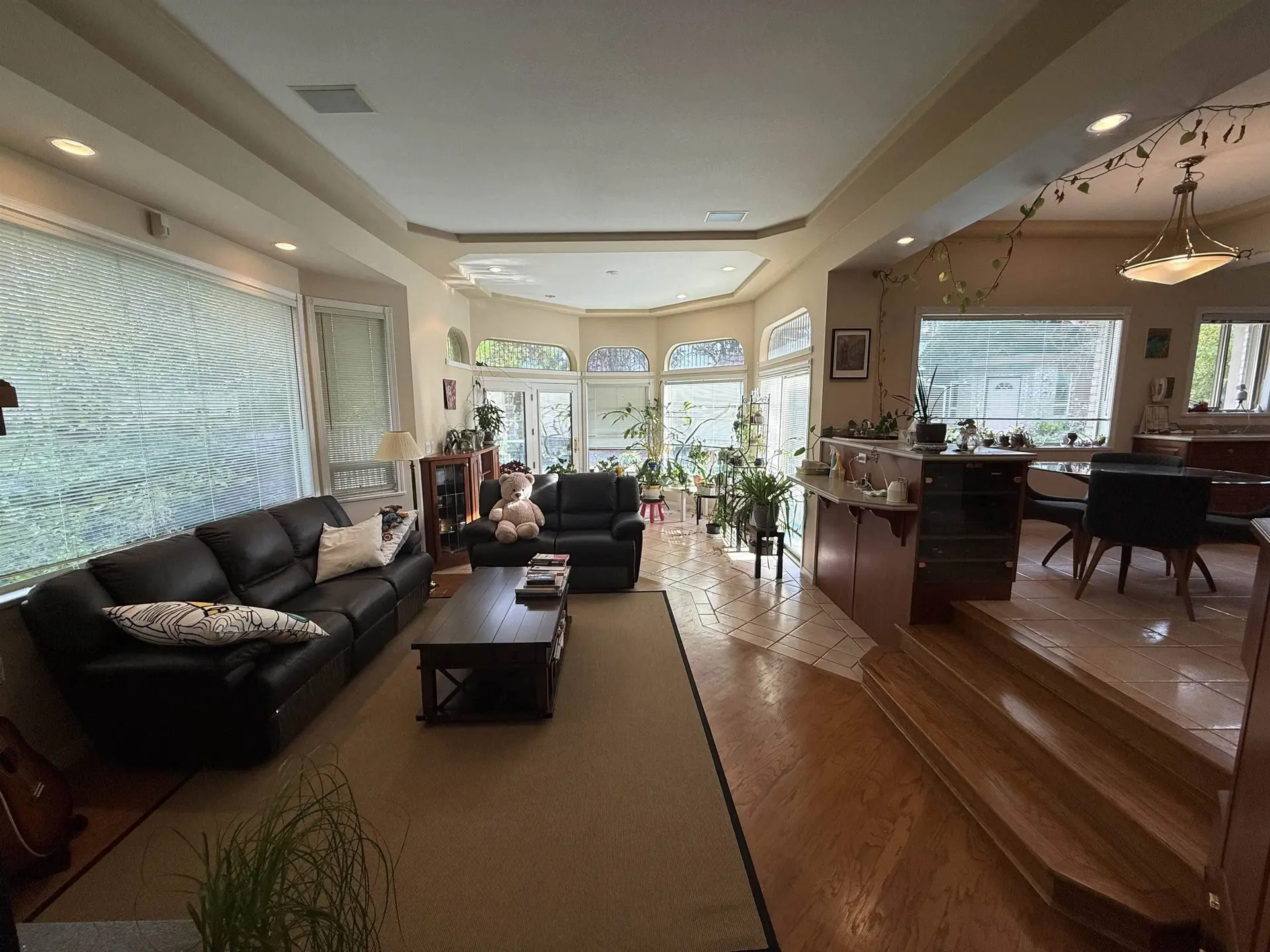 1136 Smith Avenue - Image 5