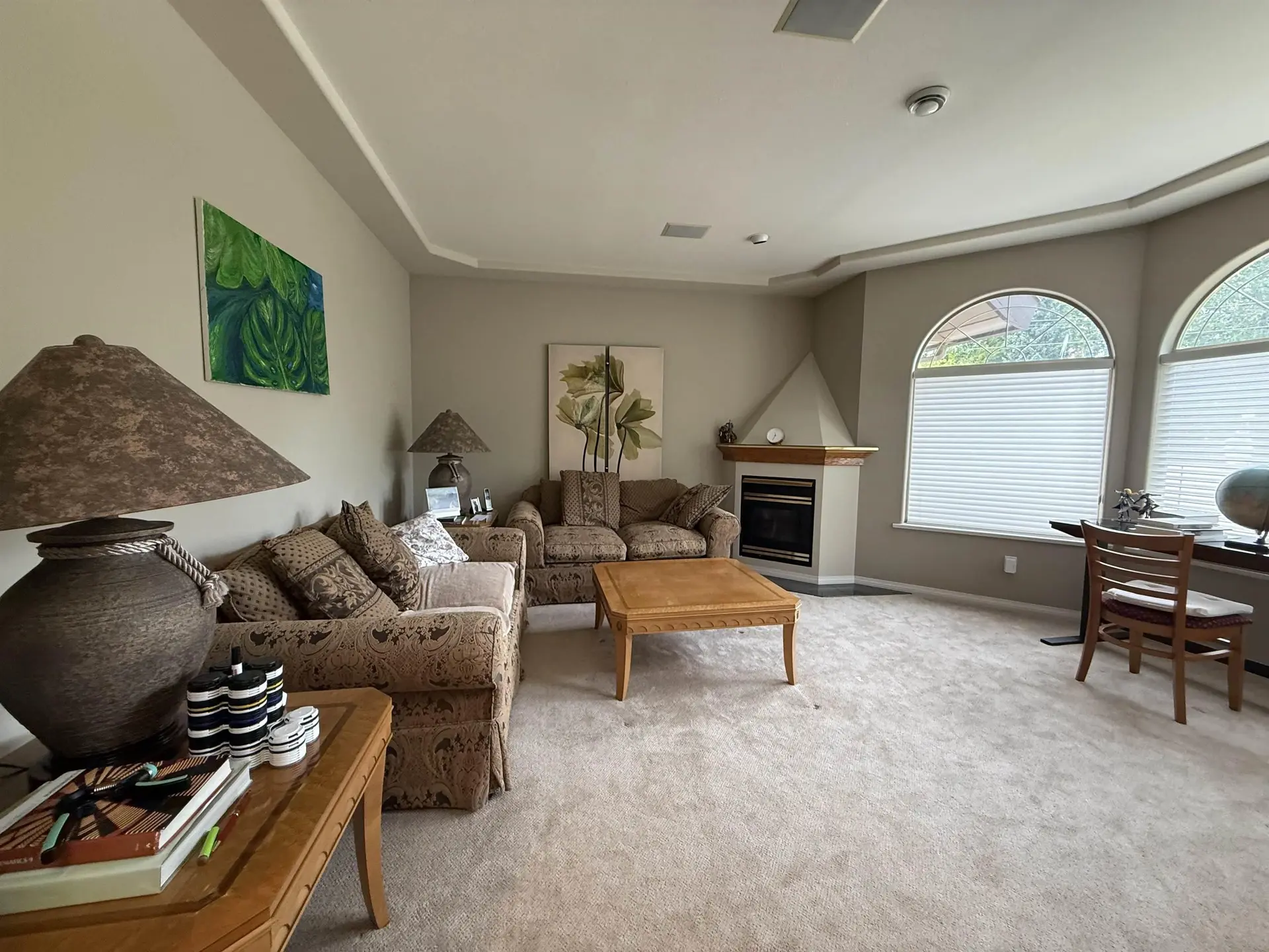 1136 Smith Avenue - Image 8