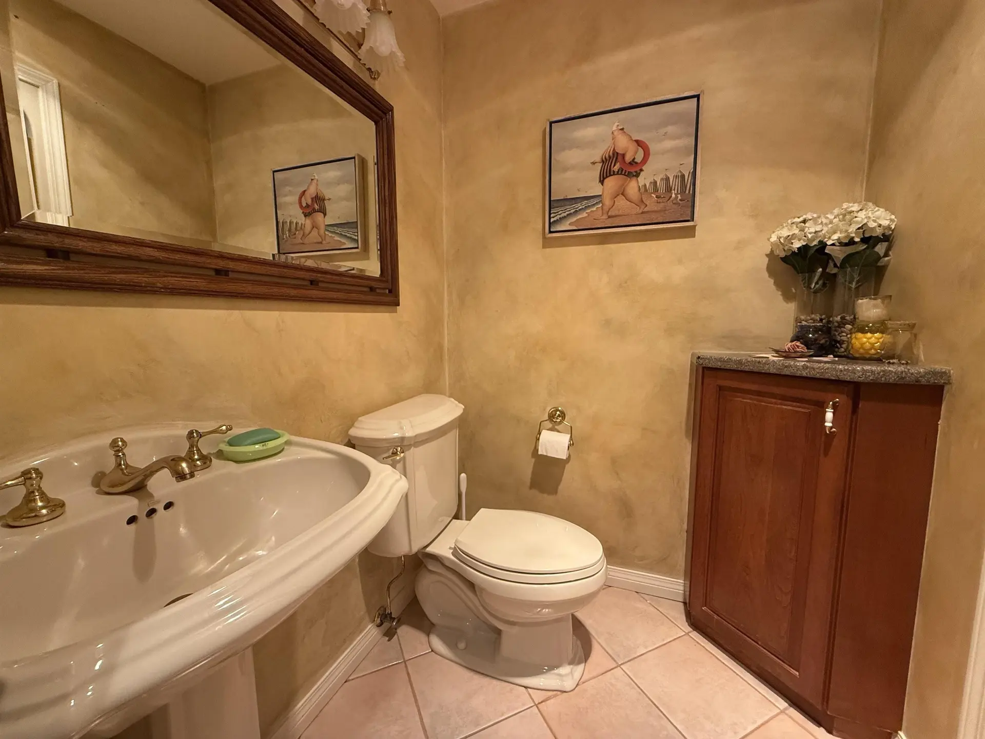 1136 Smith Avenue - Image 9