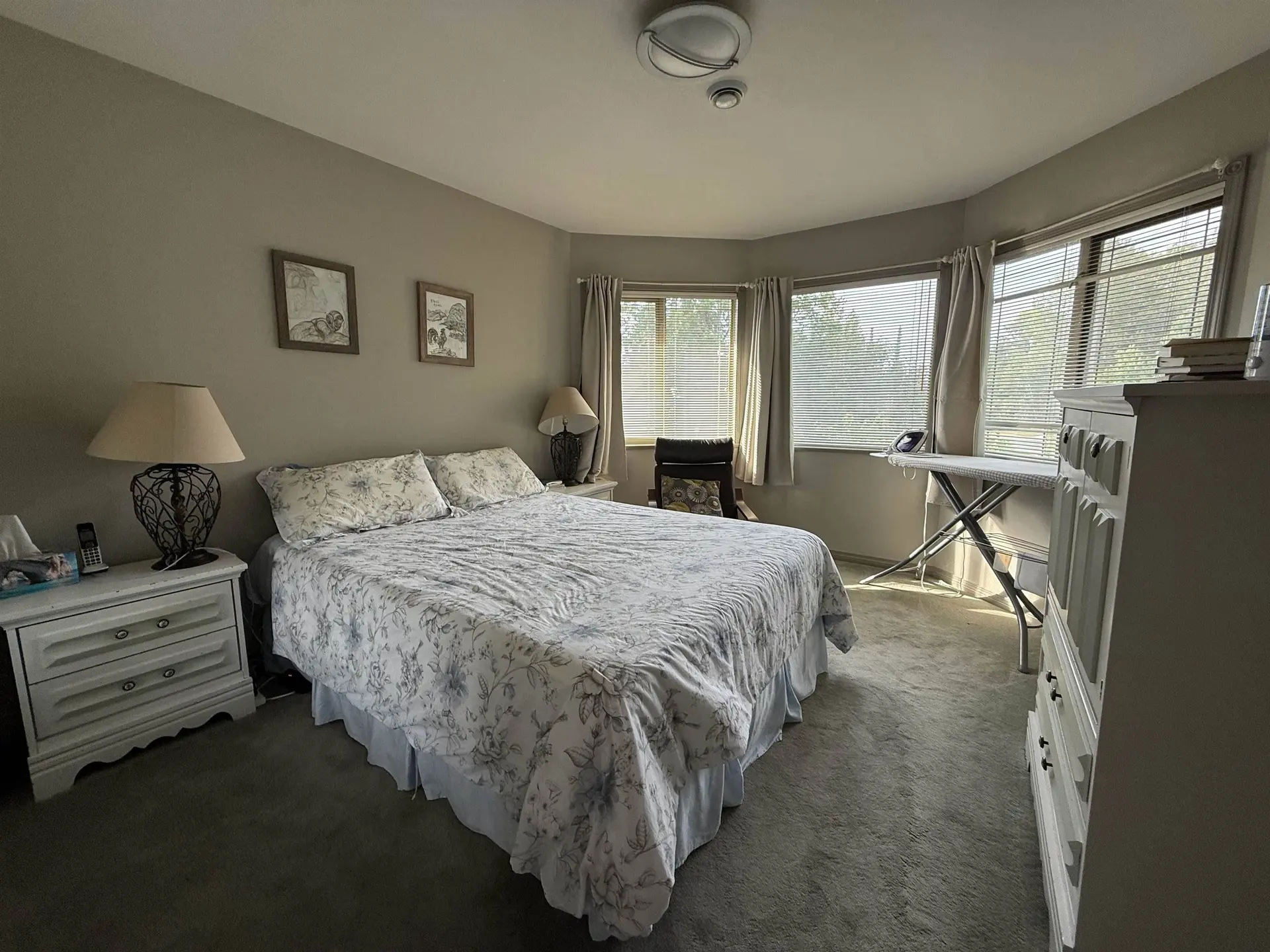 1136 Smith Avenue - Image 10