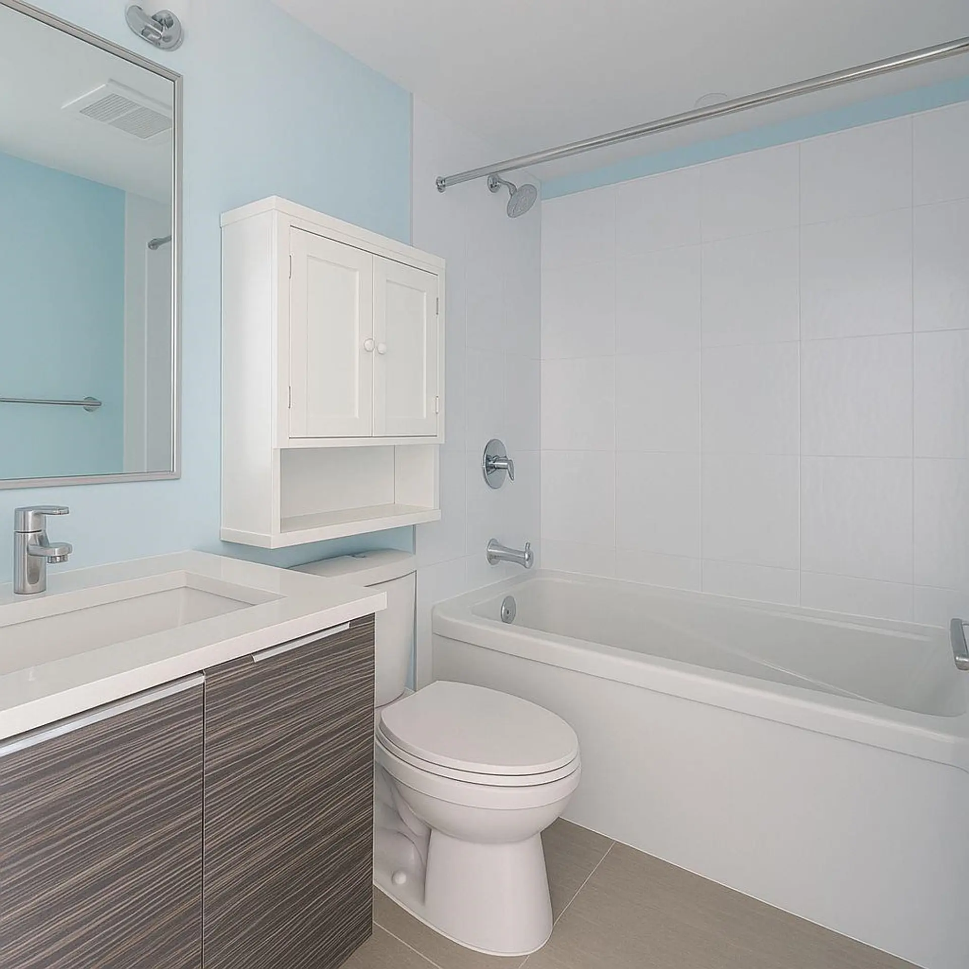 #606 13303 Central Avenue - Image 6