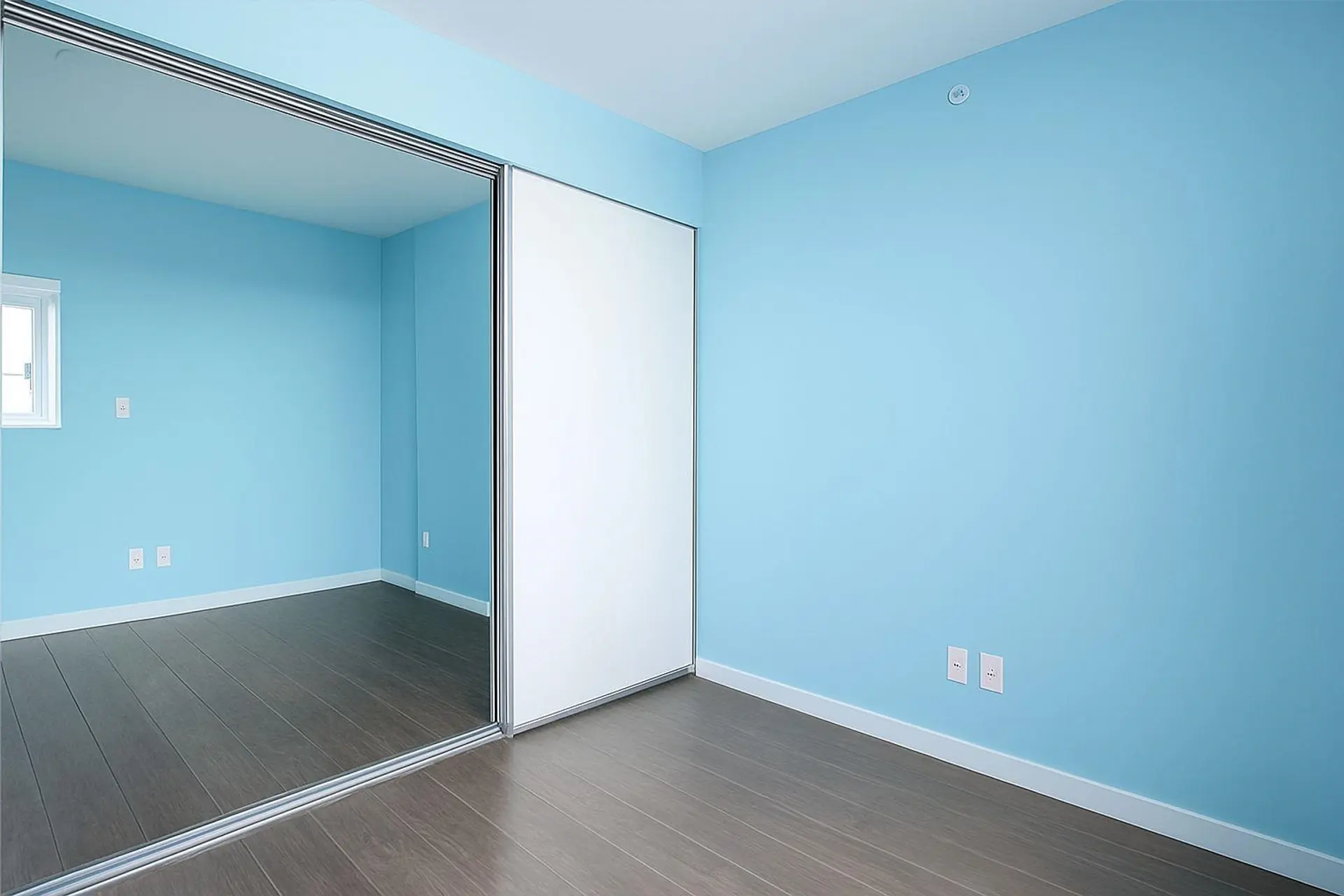 #606 13303 Central Avenue - Image 7
