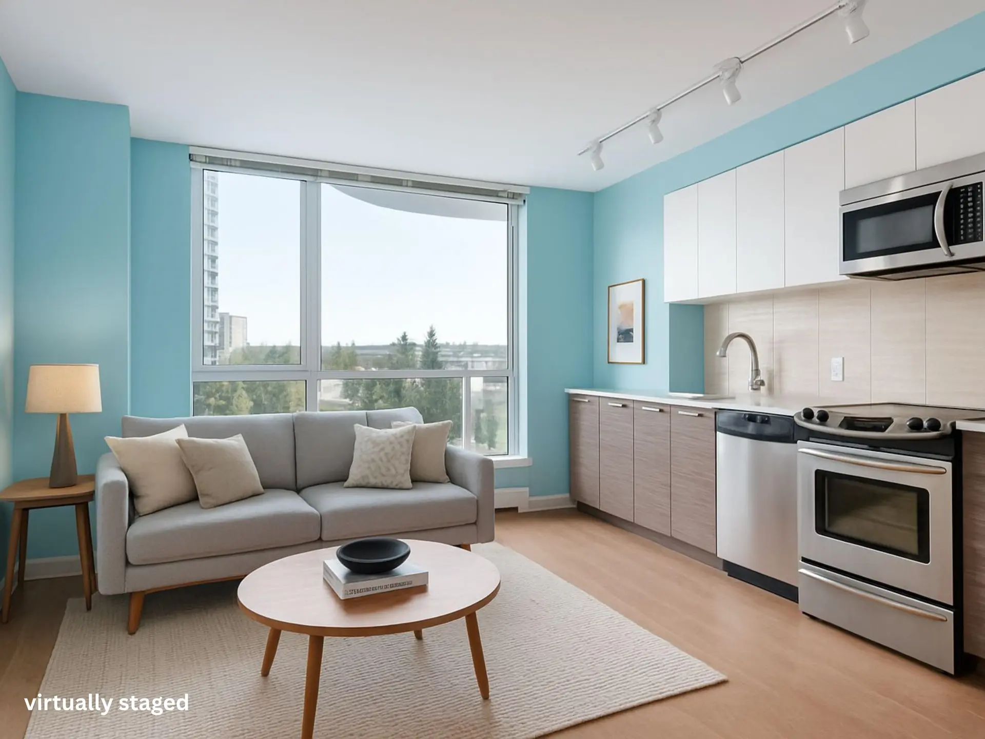 #606 13303 Central Avenue - Image 3