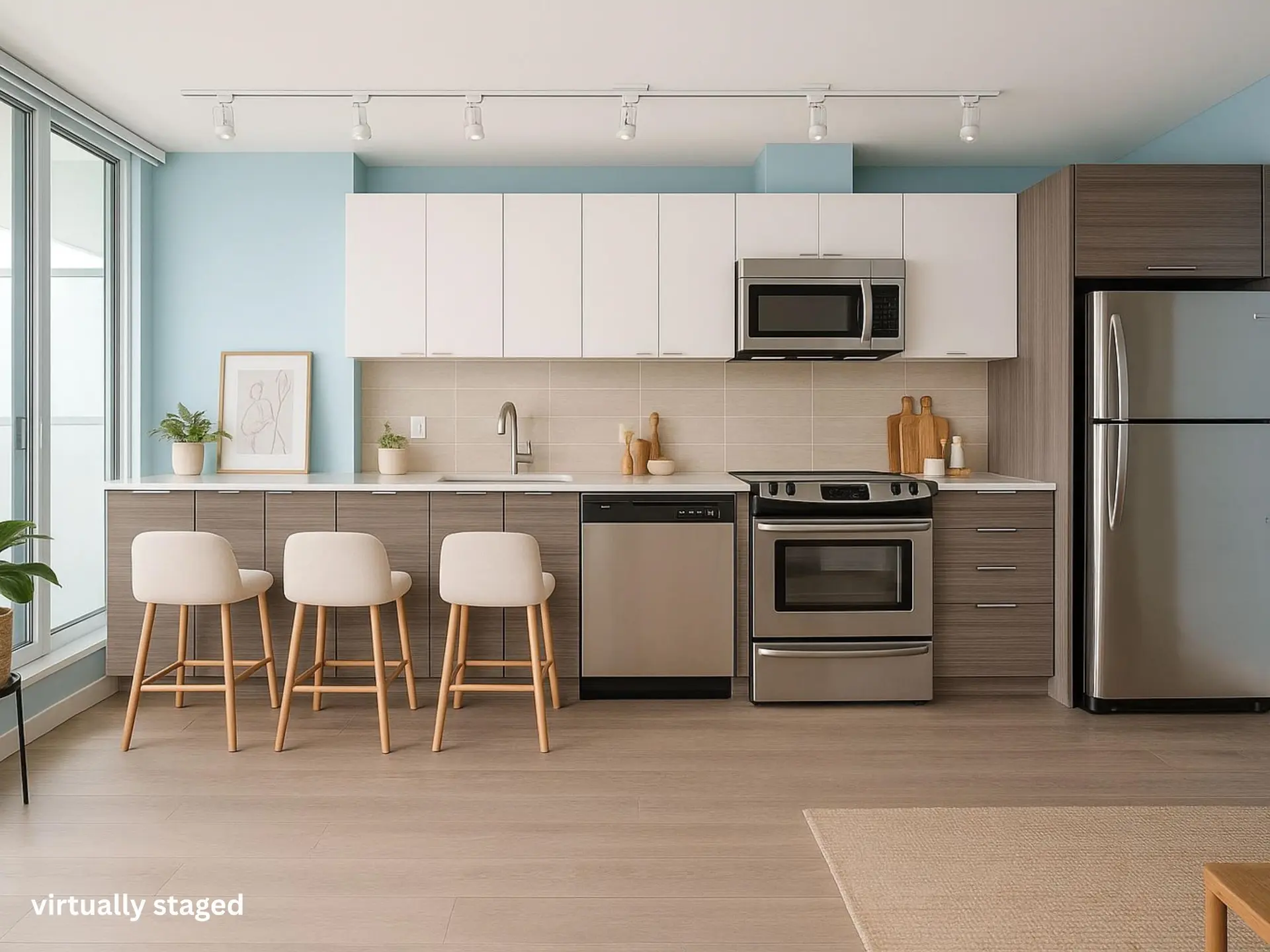 #606 13303 Central Avenue - Image 1